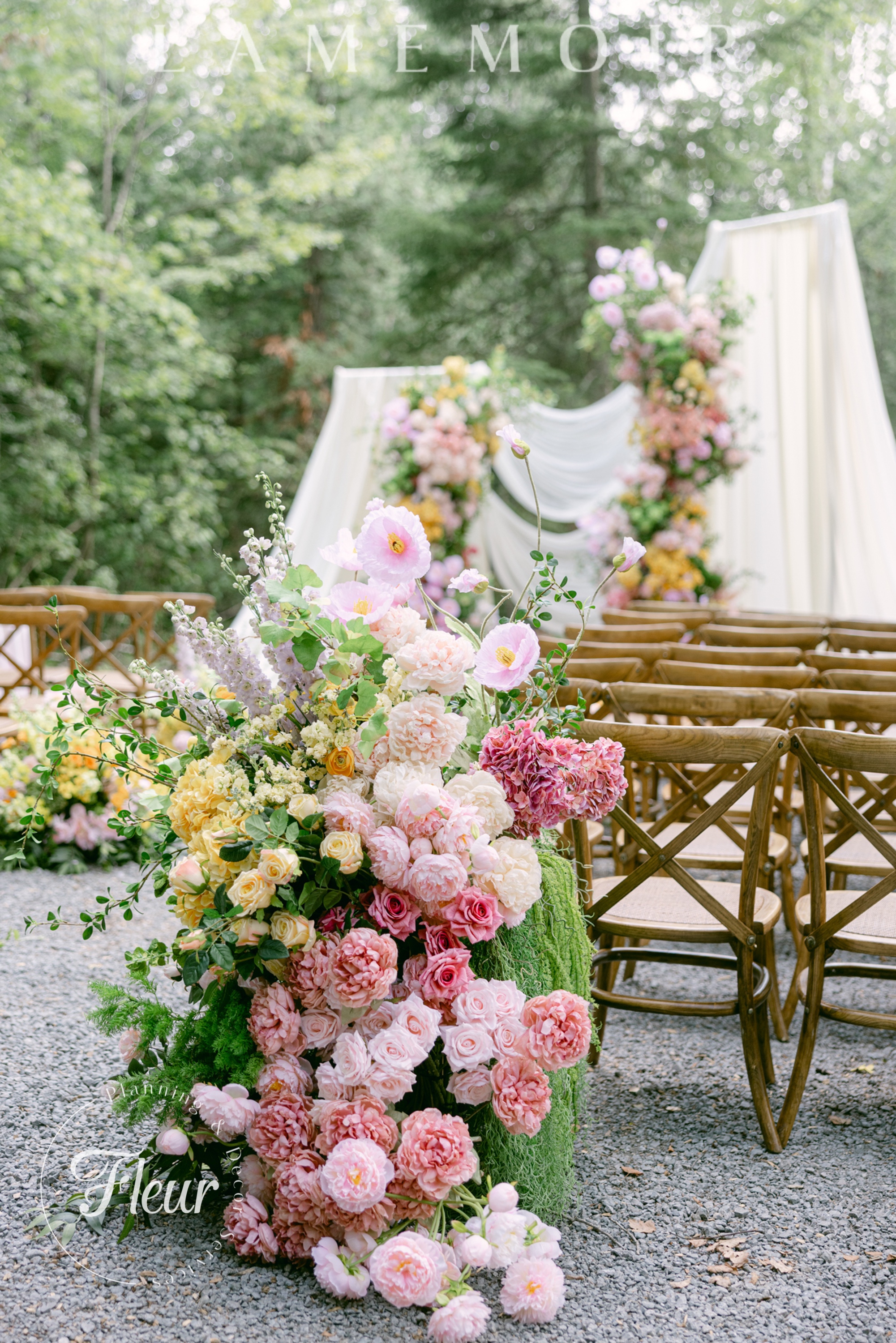 fleurweddings_YanAllen_thehwhouse21