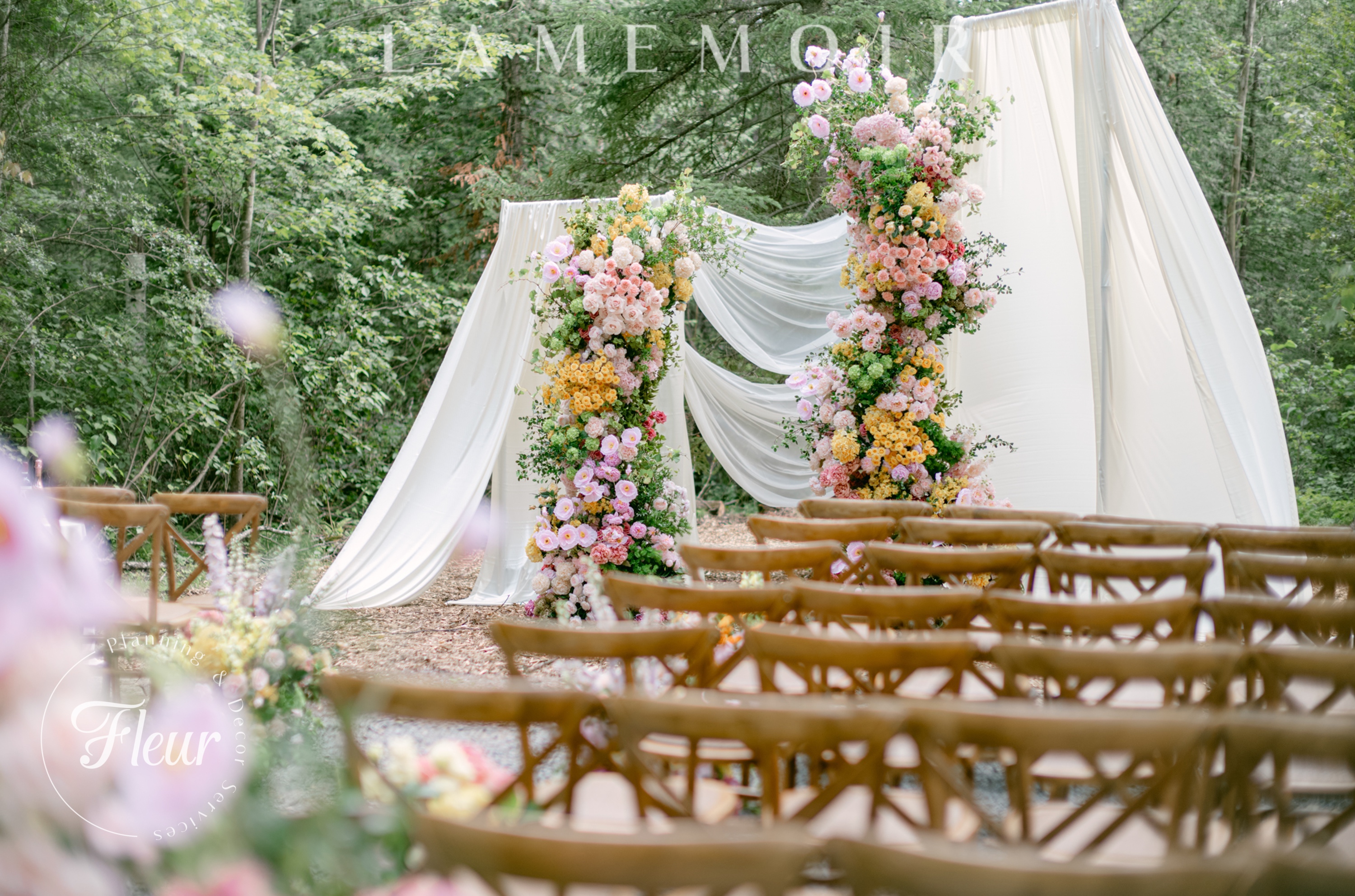 fleurweddings_YanAllen_thehwhouse22