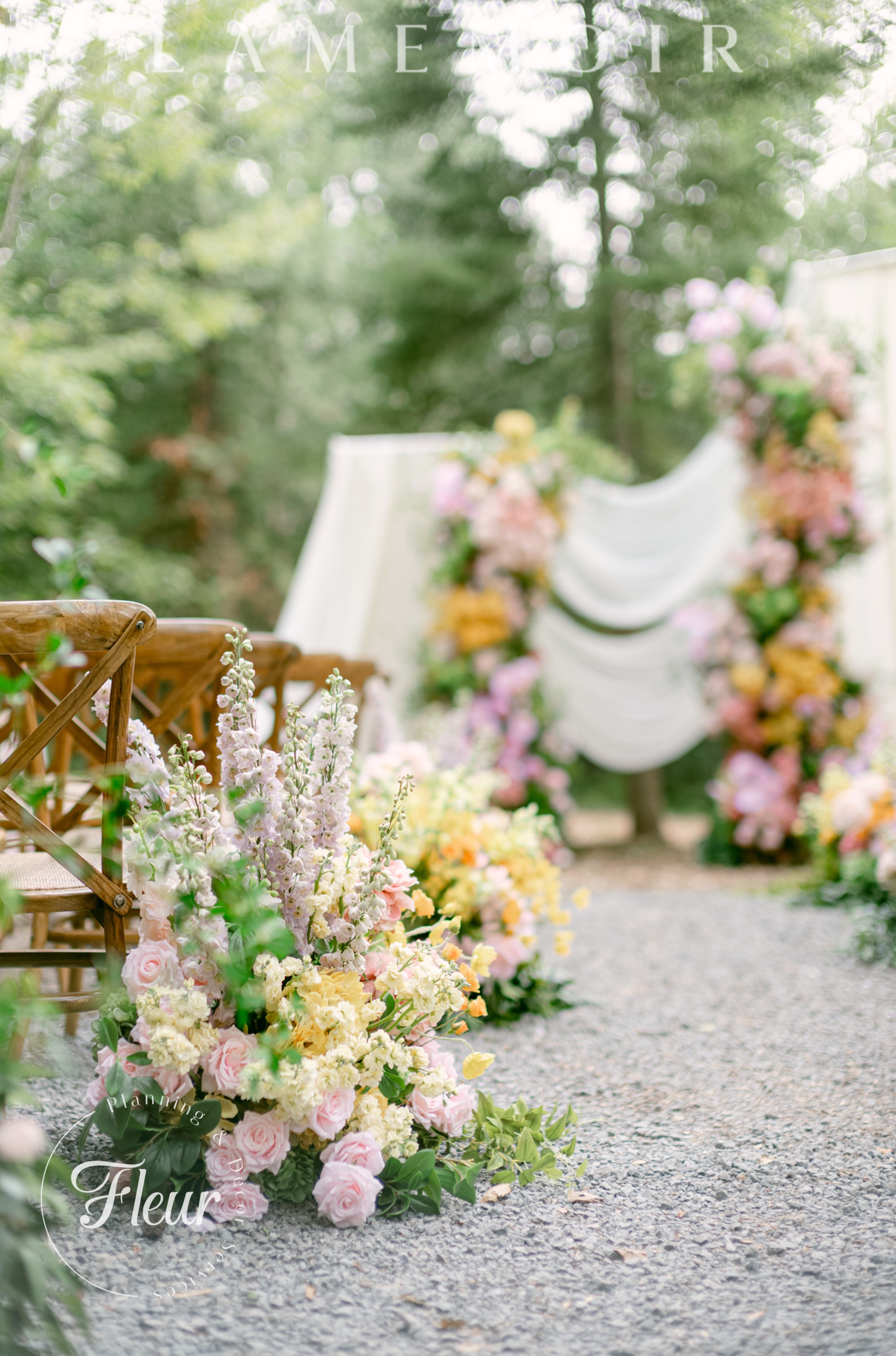 fleurweddings_YanAllen_thehwhouse23