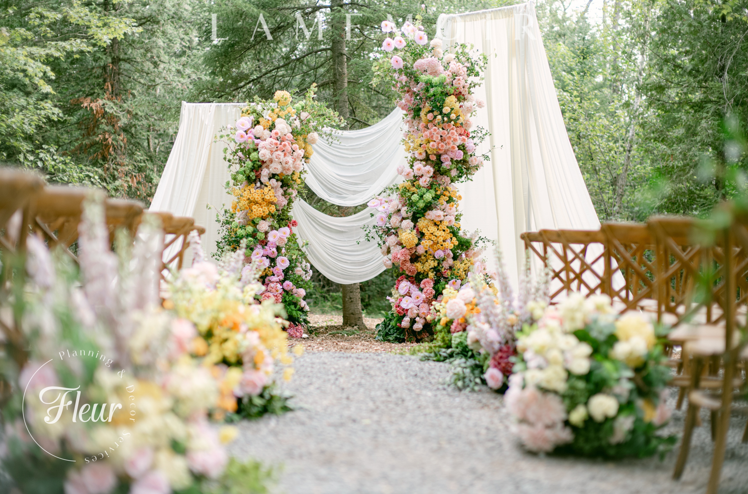 fleurweddings_YanAllen_thehwhouse25