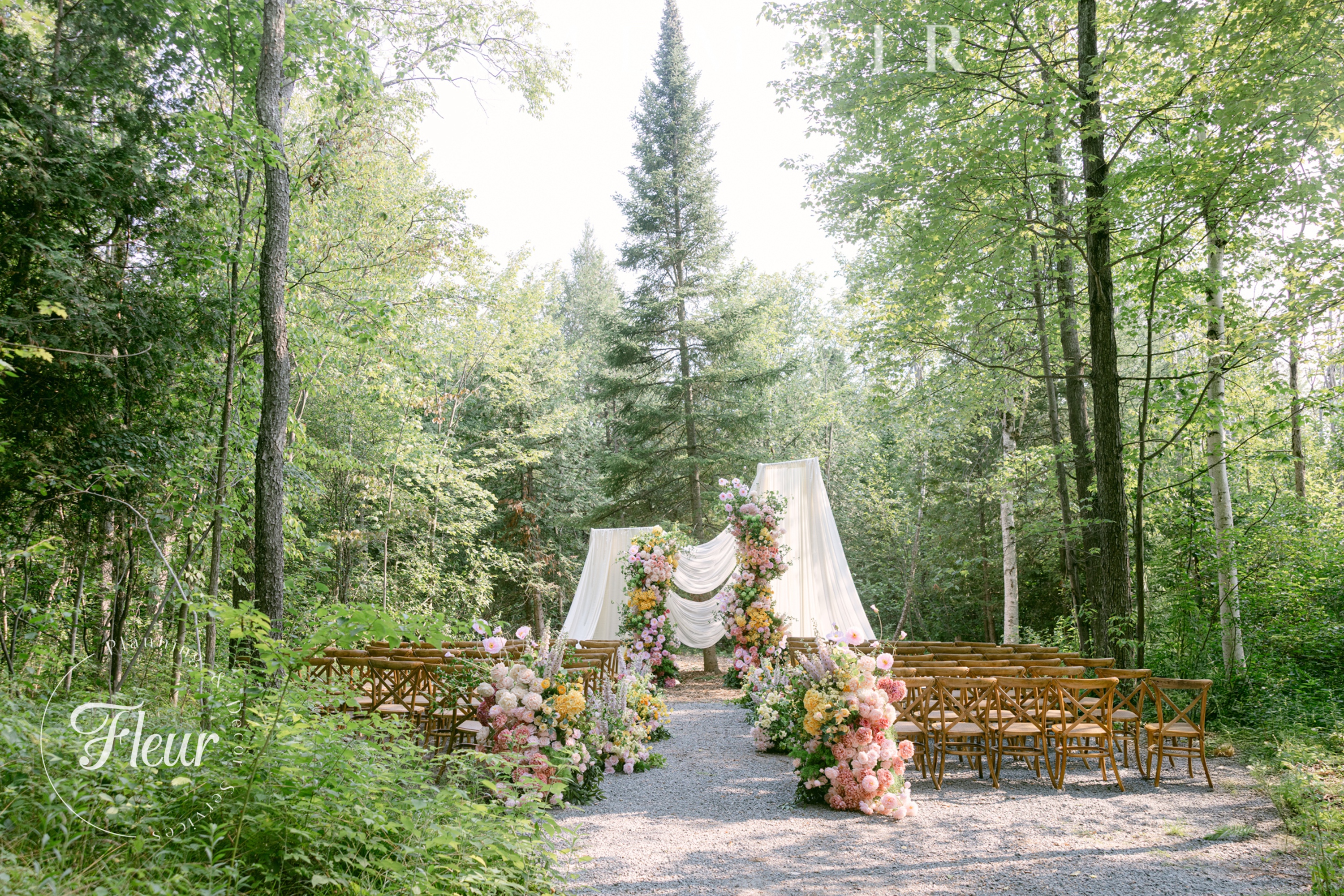 fleurweddings_YanAllen_thehwhouse26