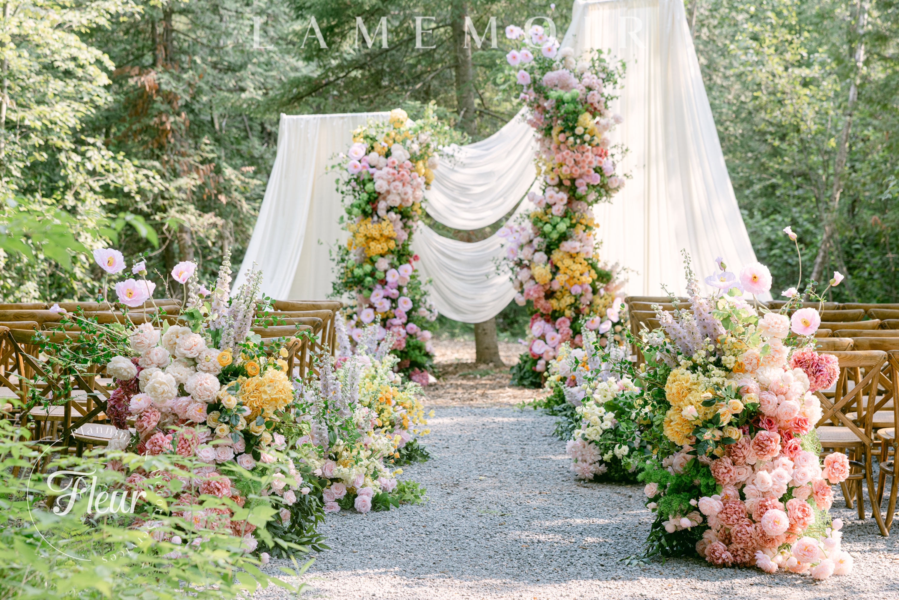 fleurweddings_YanAllen_thehwhouse27