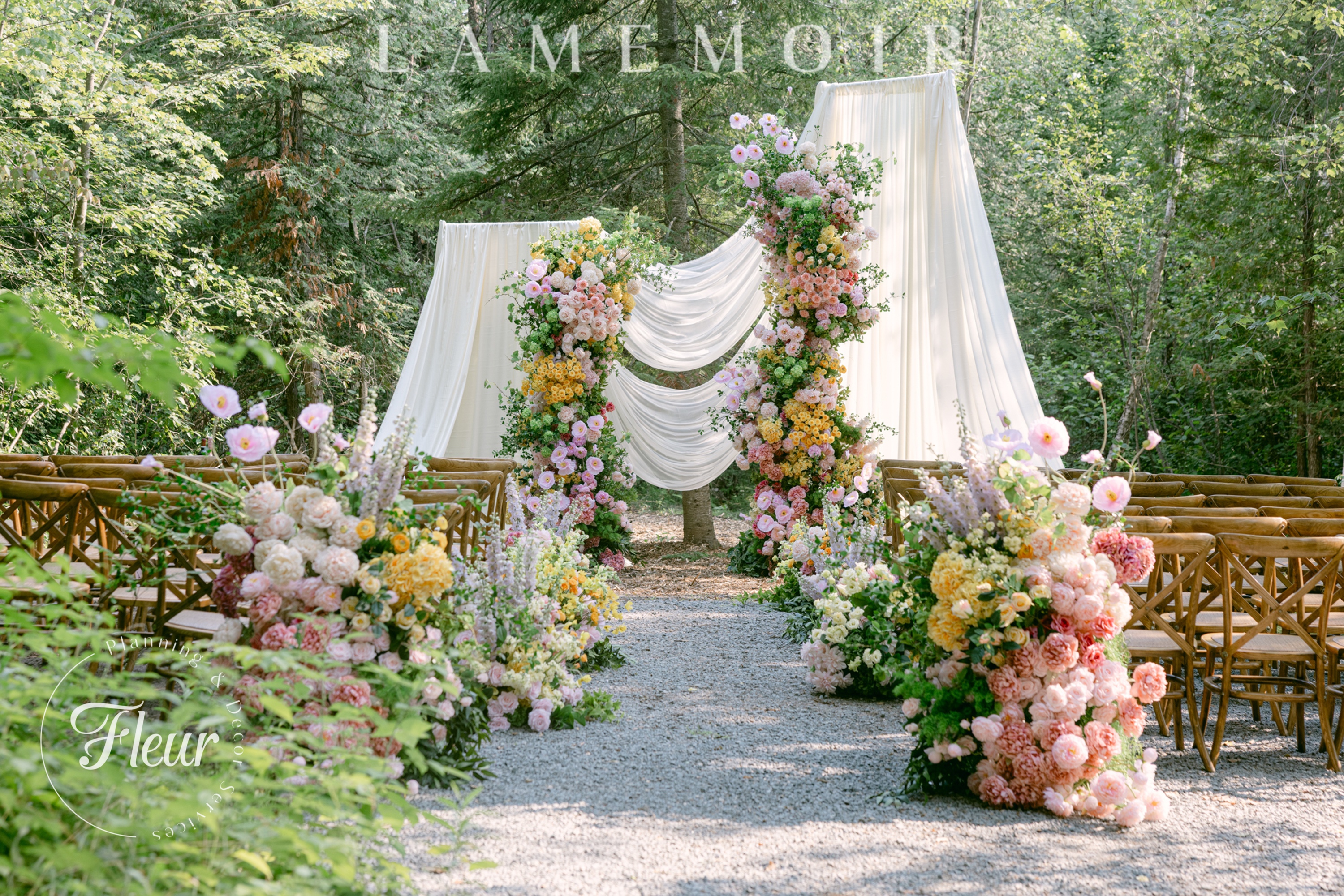 fleurweddings_YanAllen_thehwhouse28