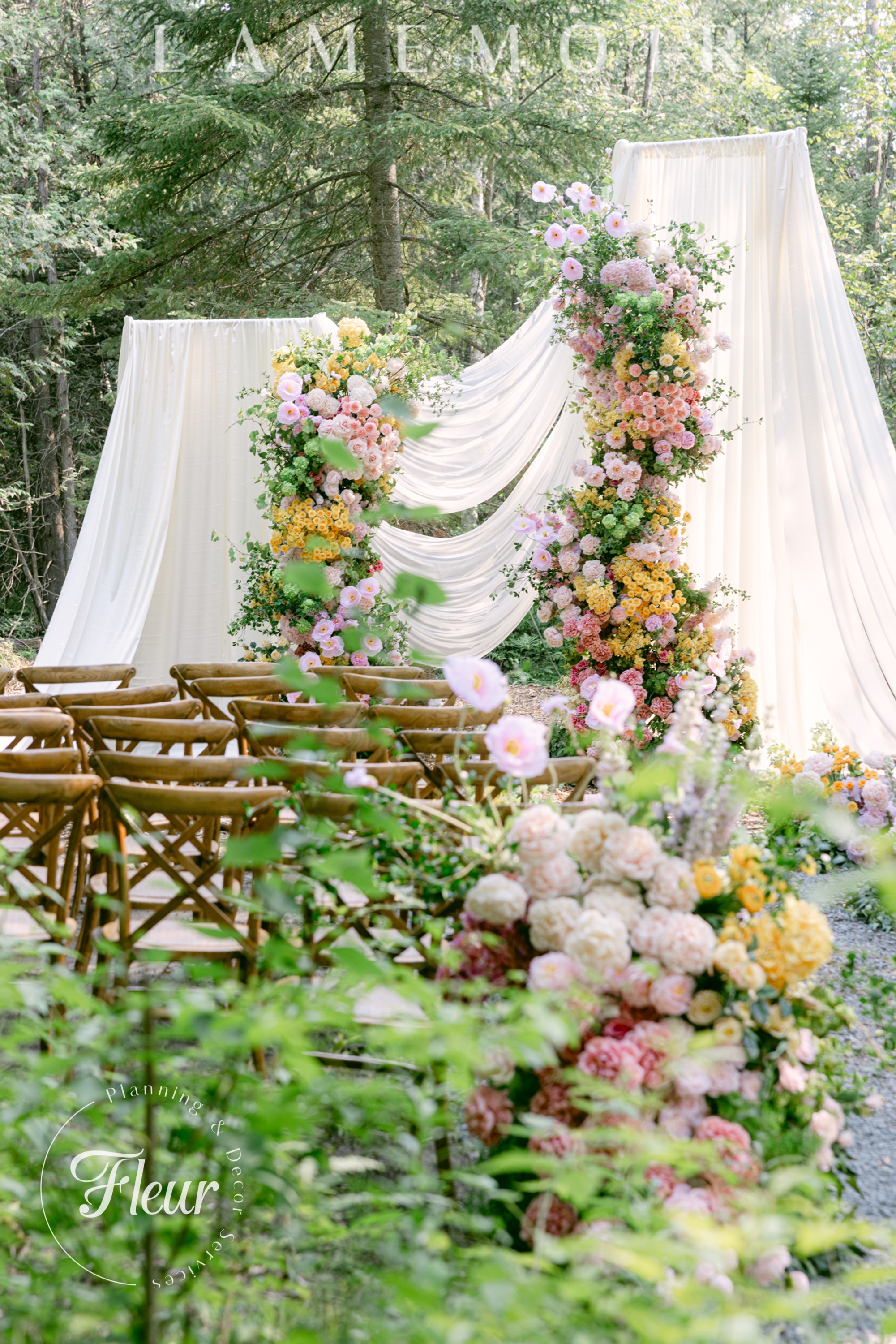 fleurweddings_YanAllen_thehwhouse29