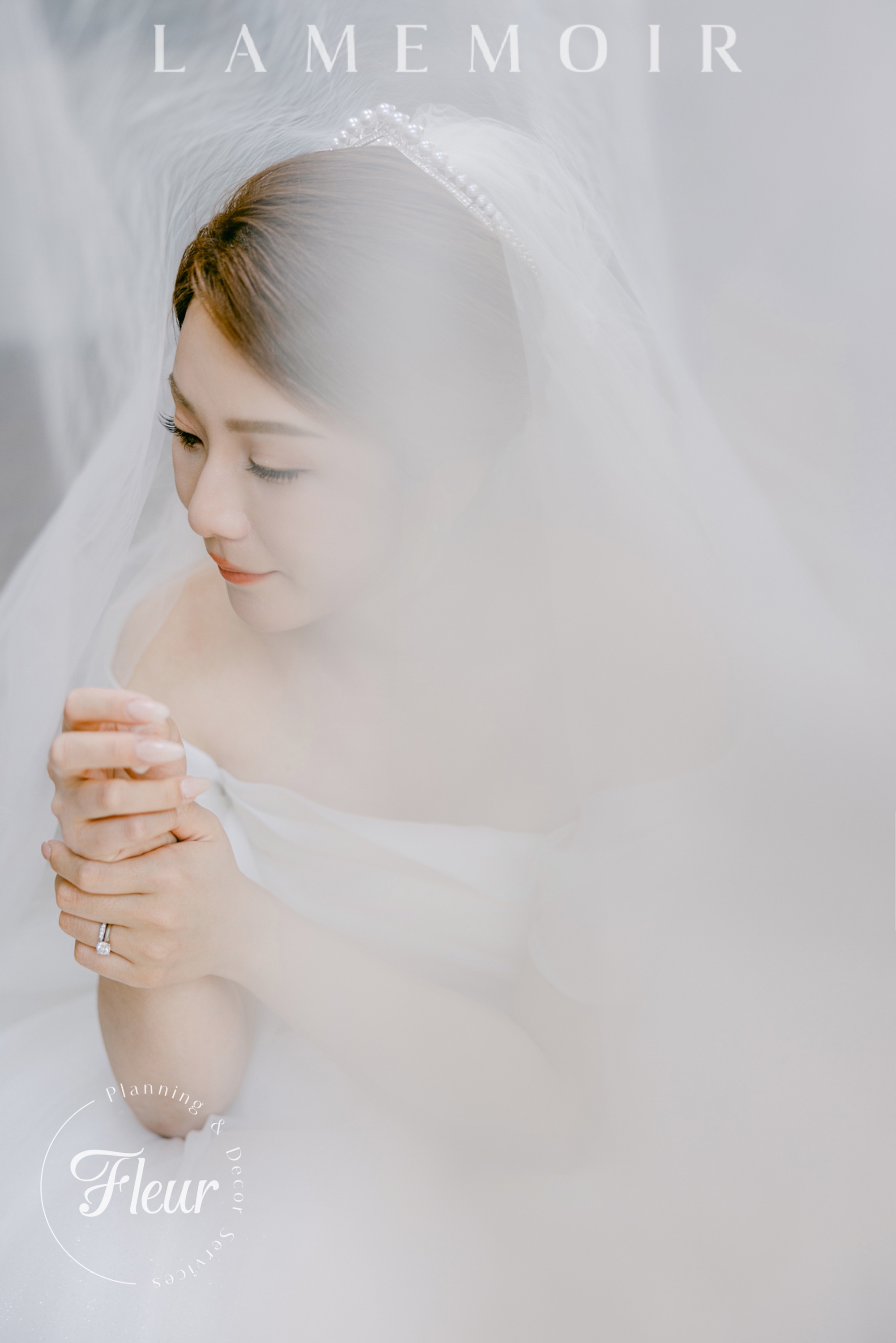 fleurweddings_YanAllen_thehwhouse3