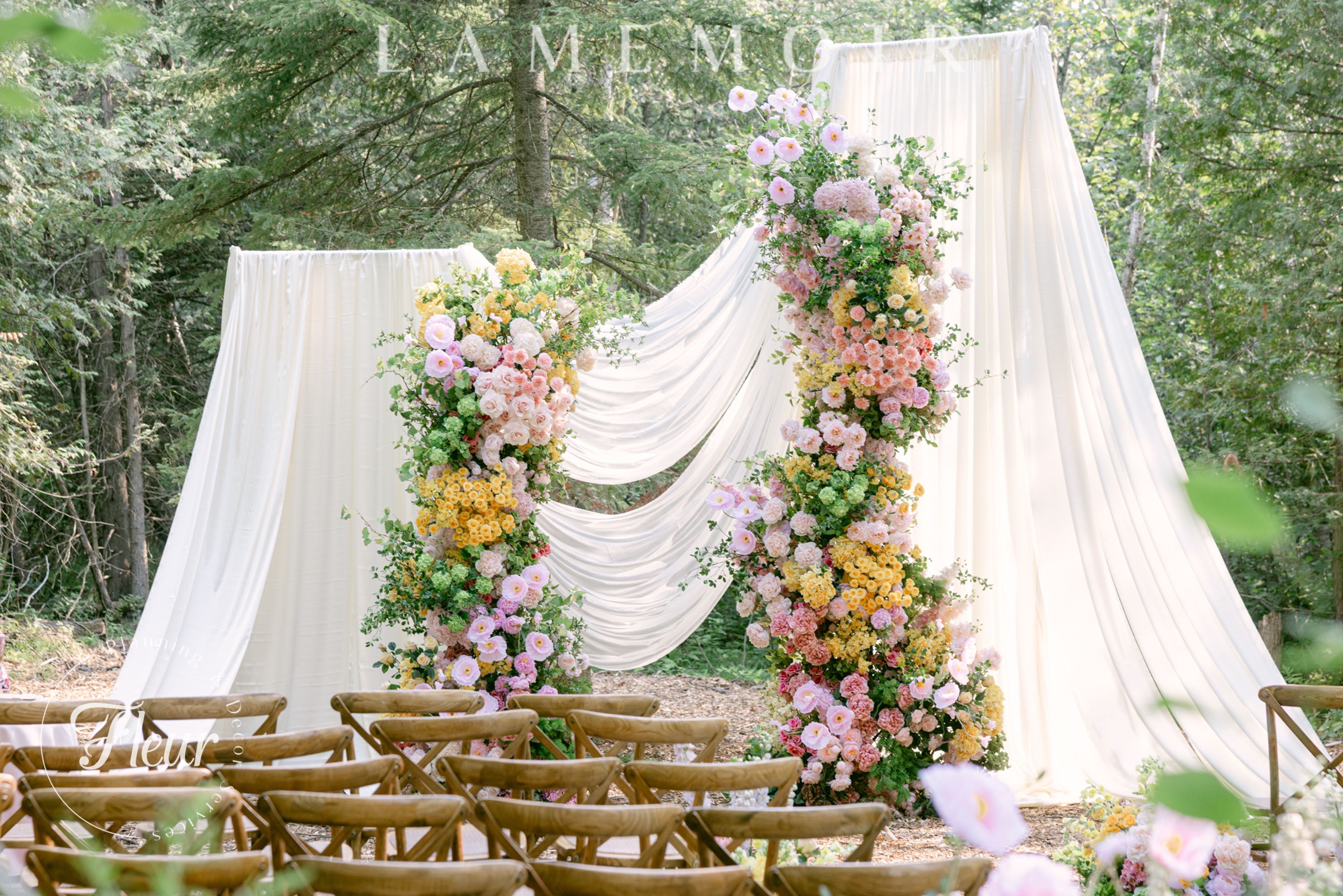 fleurweddings_YanAllen_thehwhouse30