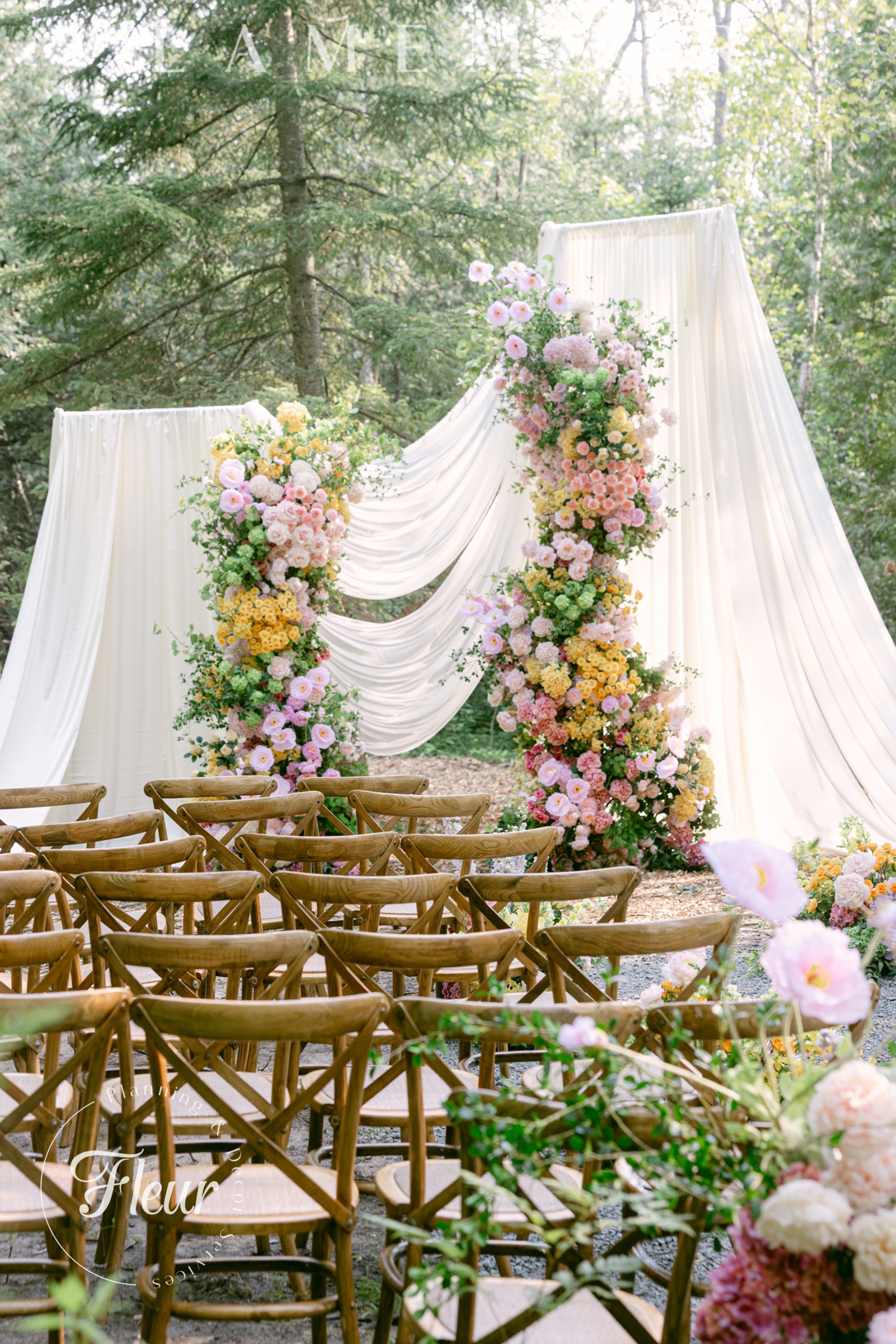 fleurweddings_YanAllen_thehwhouse31