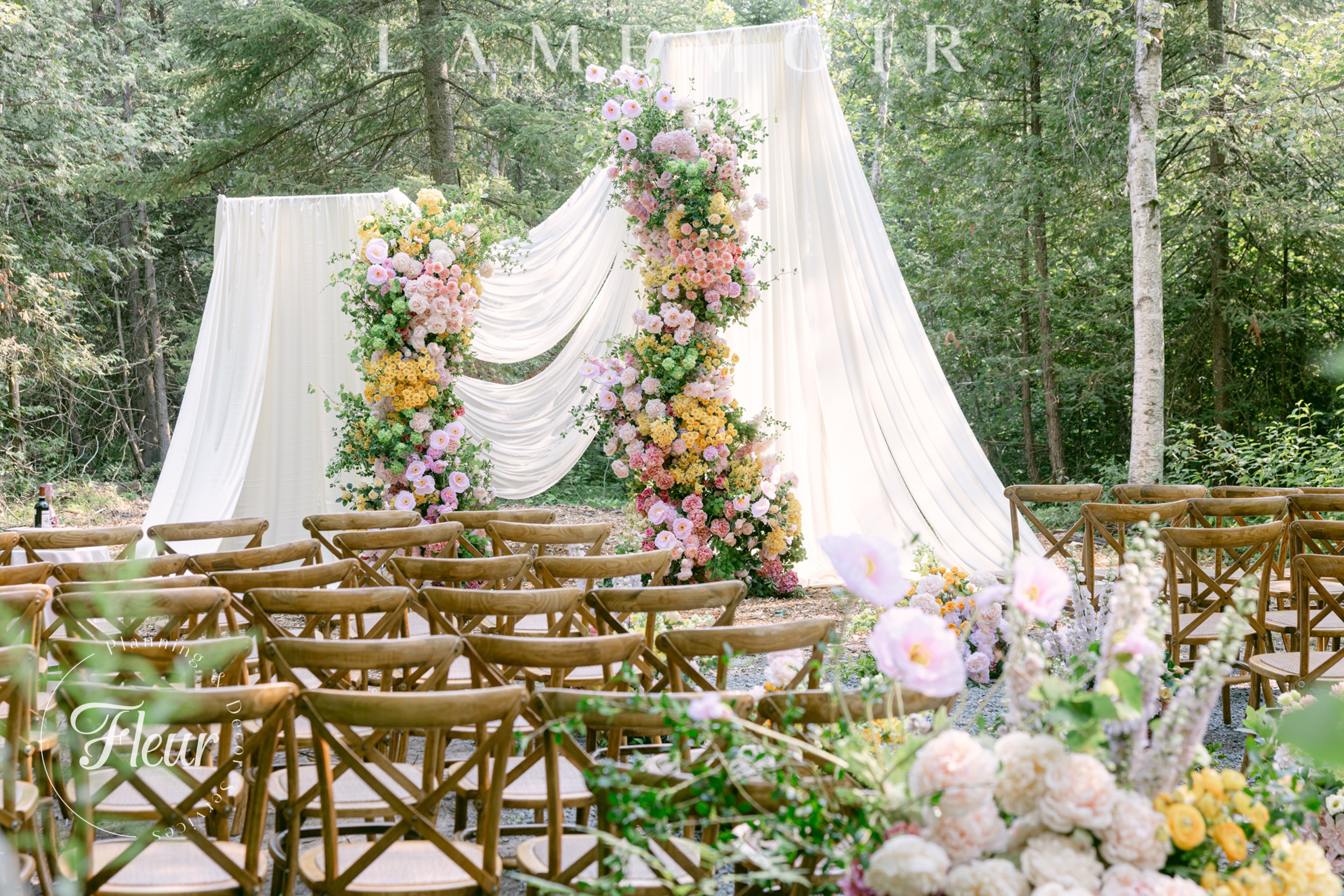 fleurweddings_YanAllen_thehwhouse32