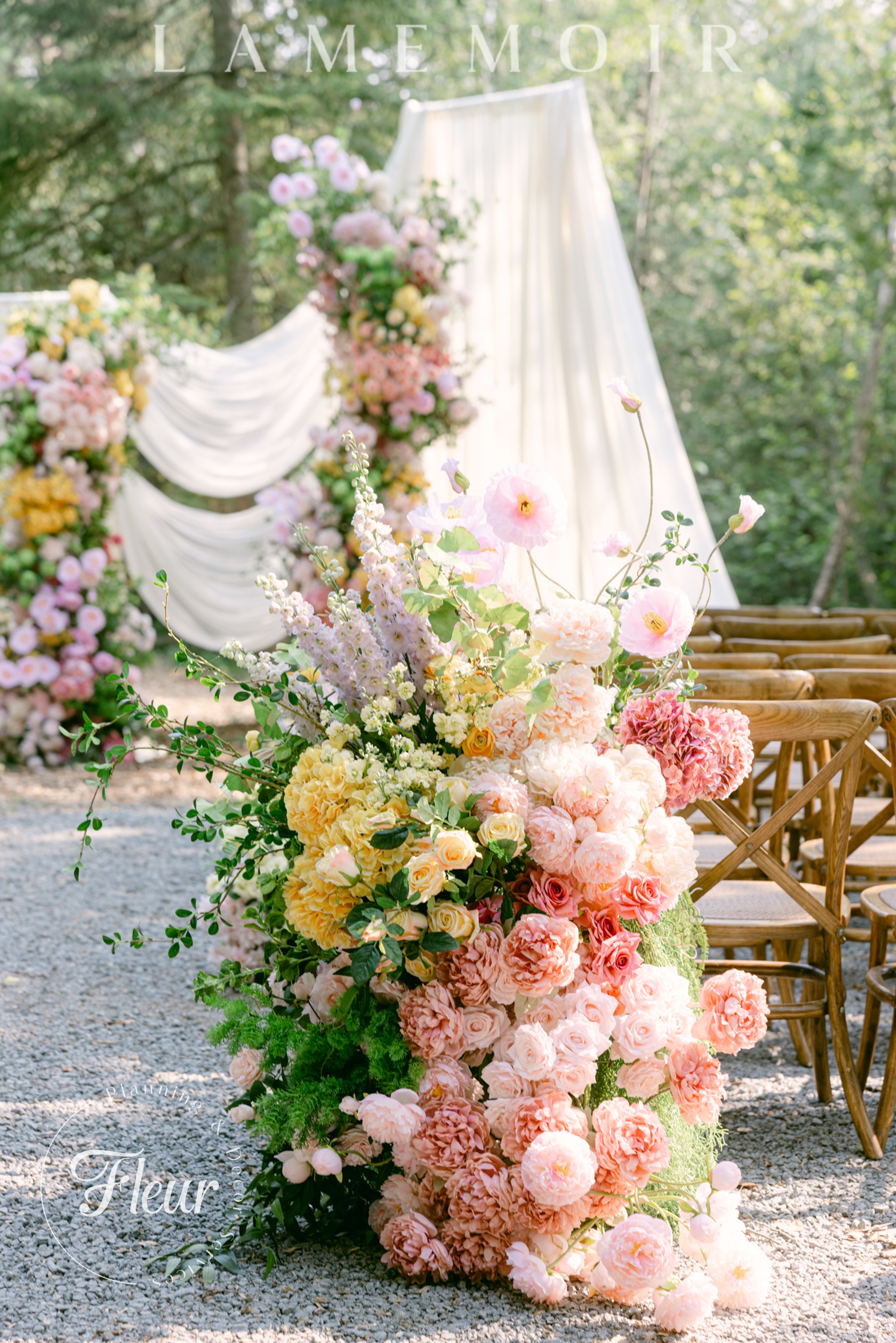 fleurweddings_YanAllen_thehwhouse33