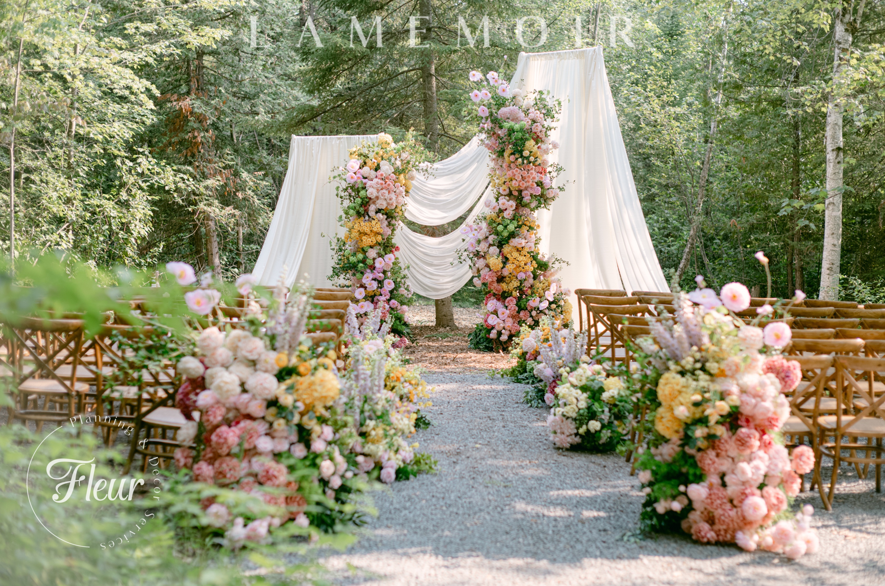 fleurweddings_YanAllen_thehwhouse34