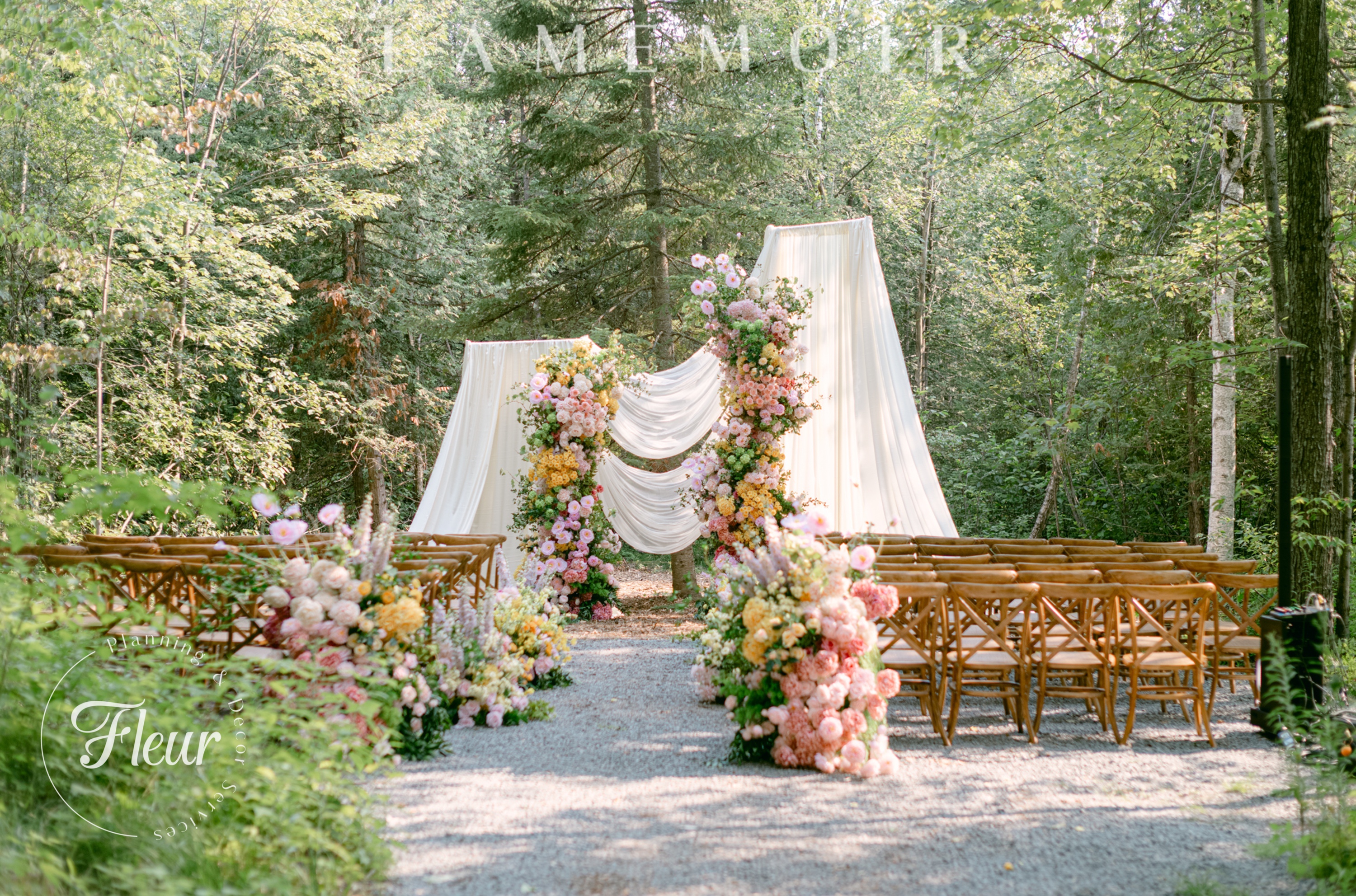 fleurweddings_YanAllen_thehwhouse36