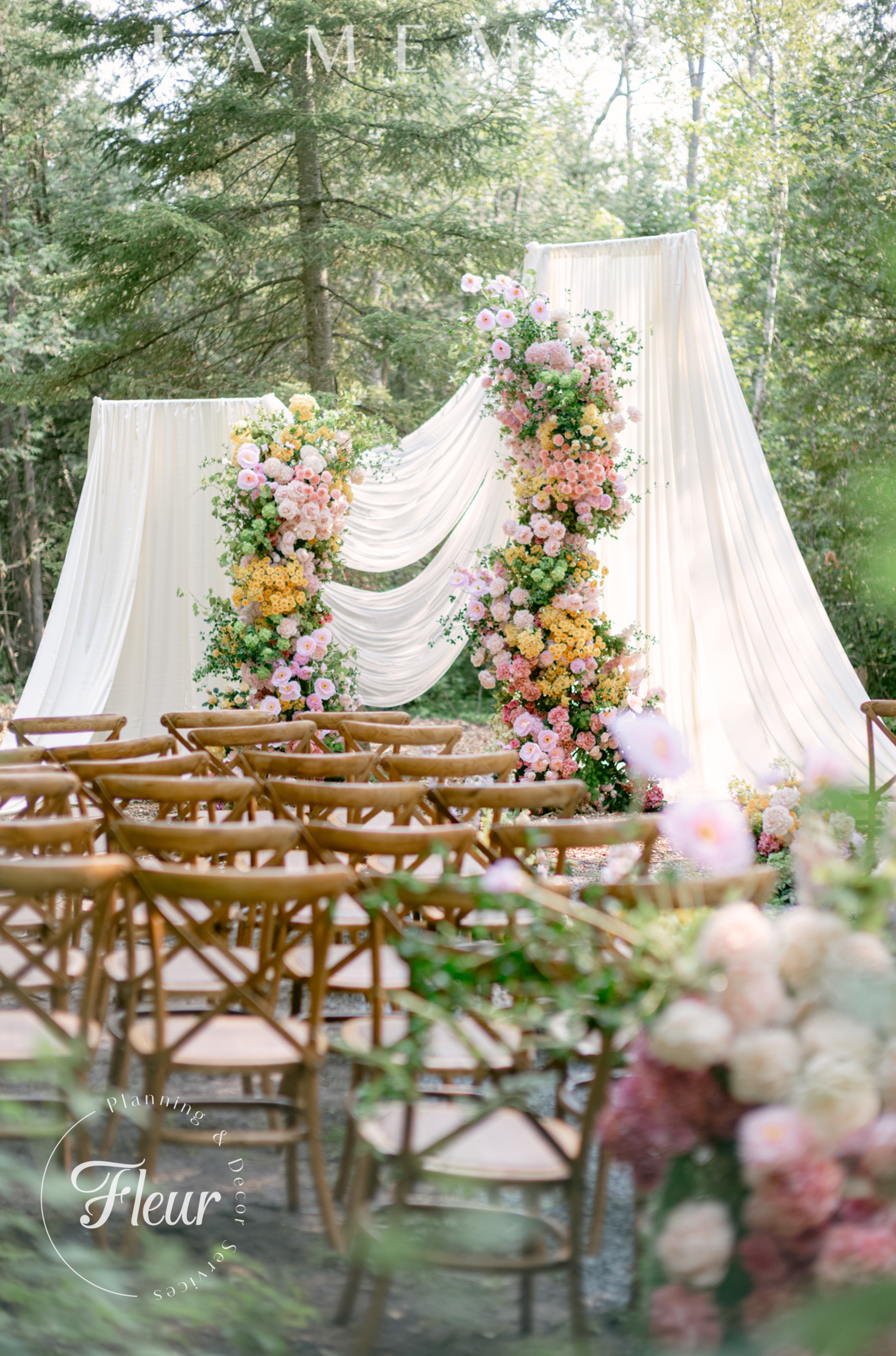 fleurweddings_YanAllen_thehwhouse37
