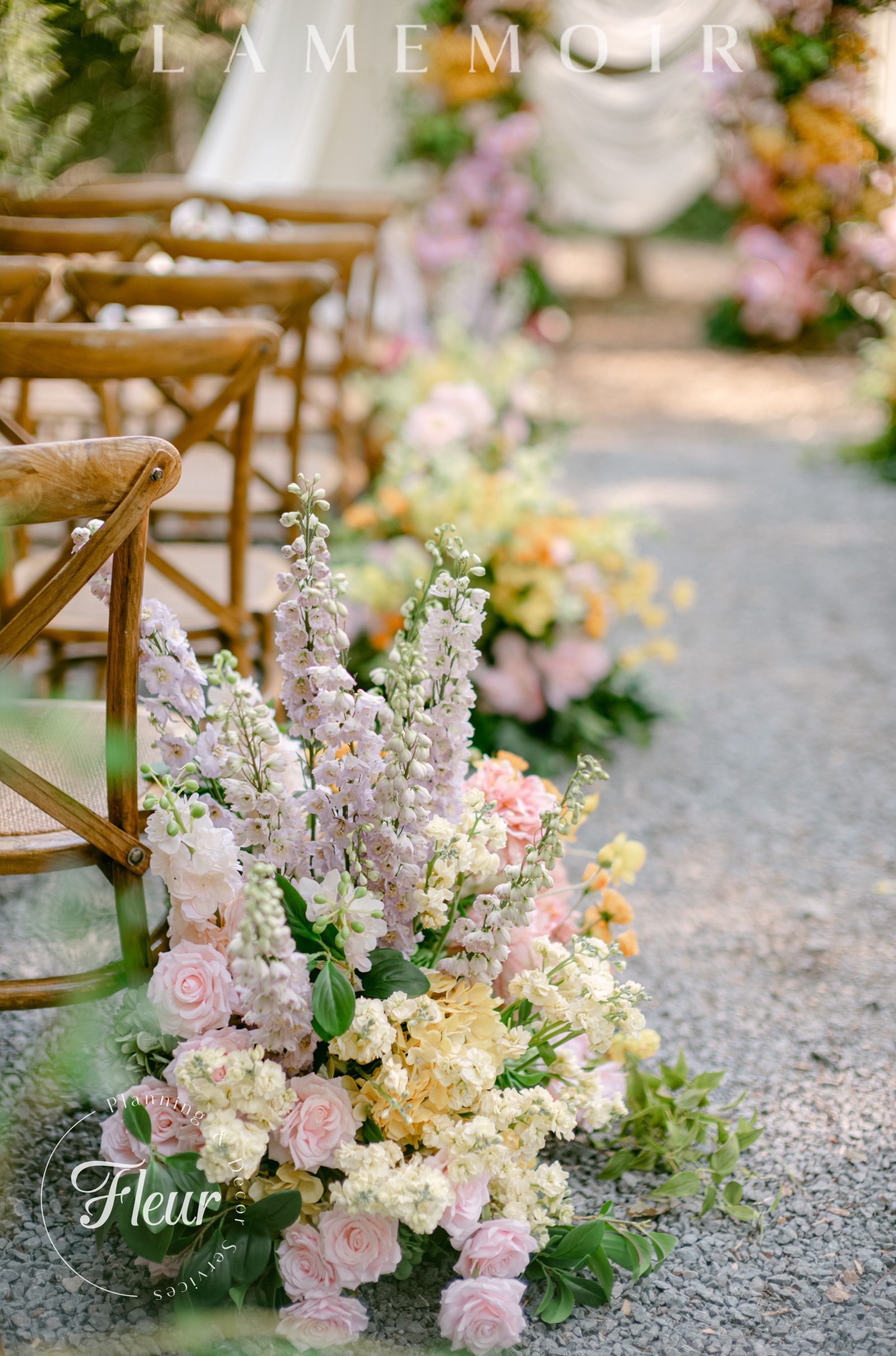 fleurweddings_YanAllen_thehwhouse38