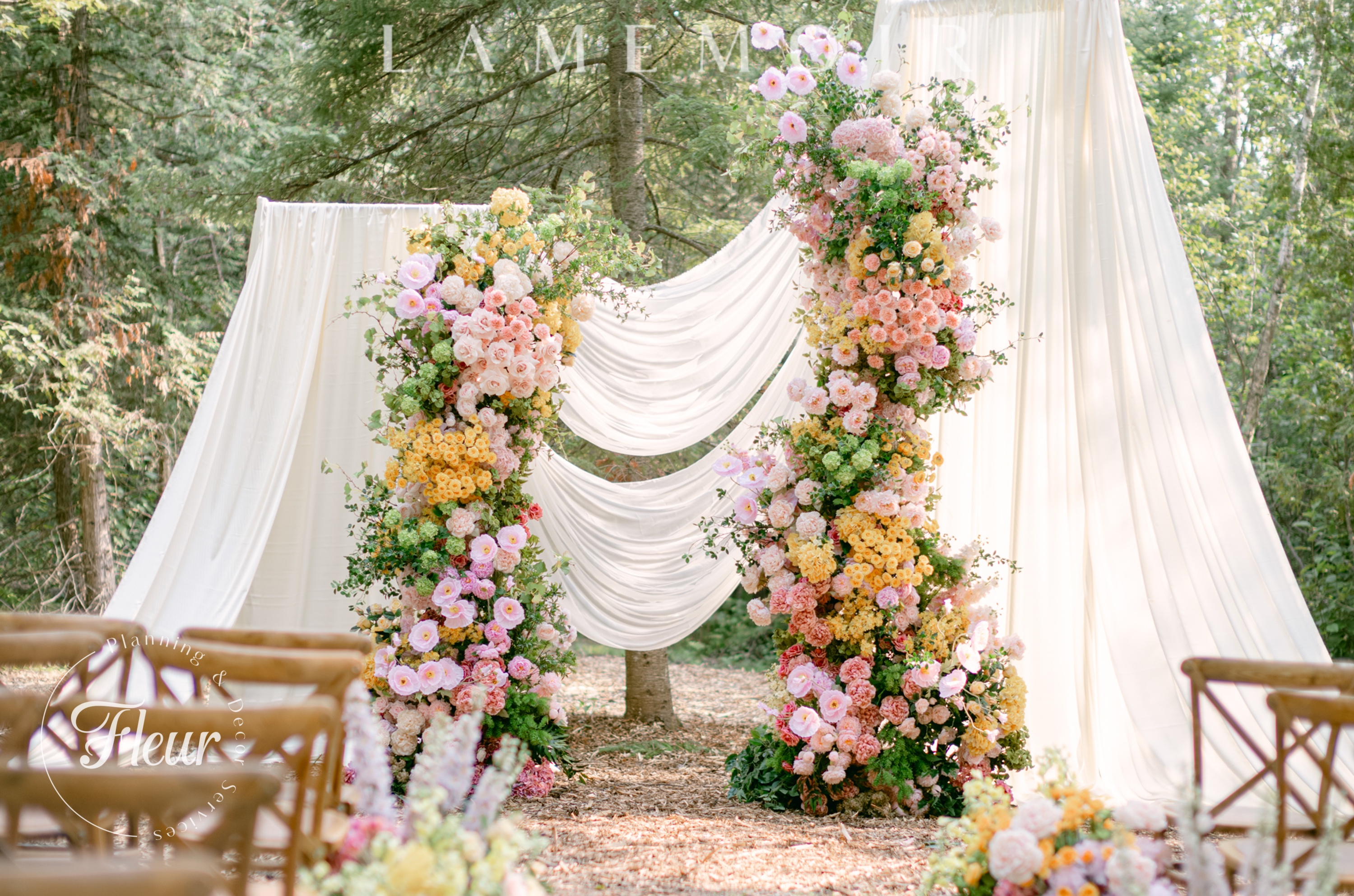 fleurweddings_YanAllen_thehwhouse39