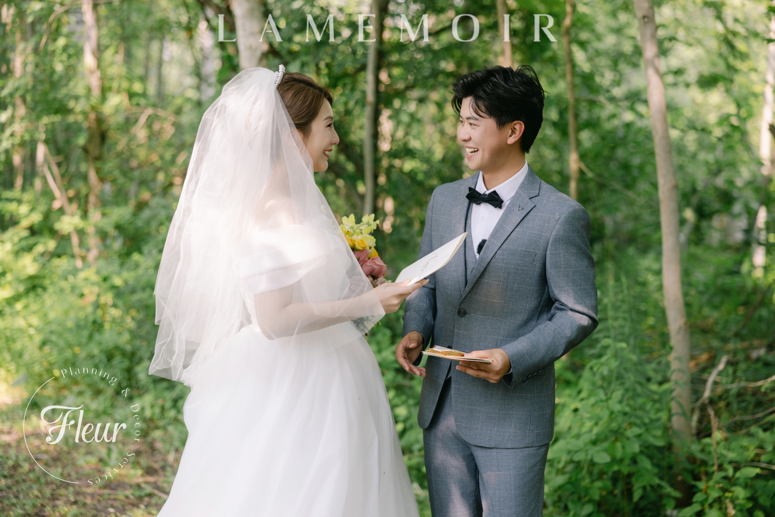 fleurweddings_YanAllen_thehwhouse4