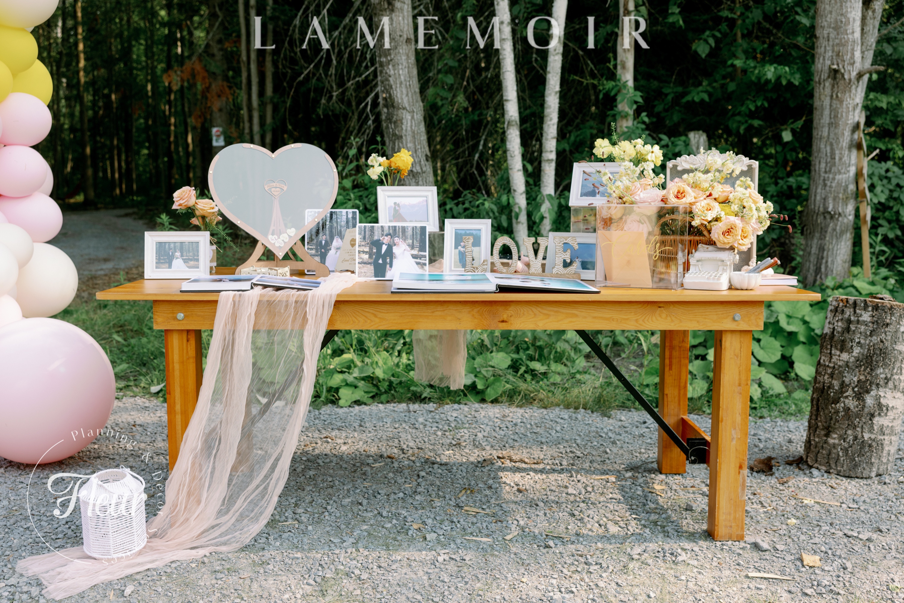 fleurweddings_YanAllen_thehwhouse40