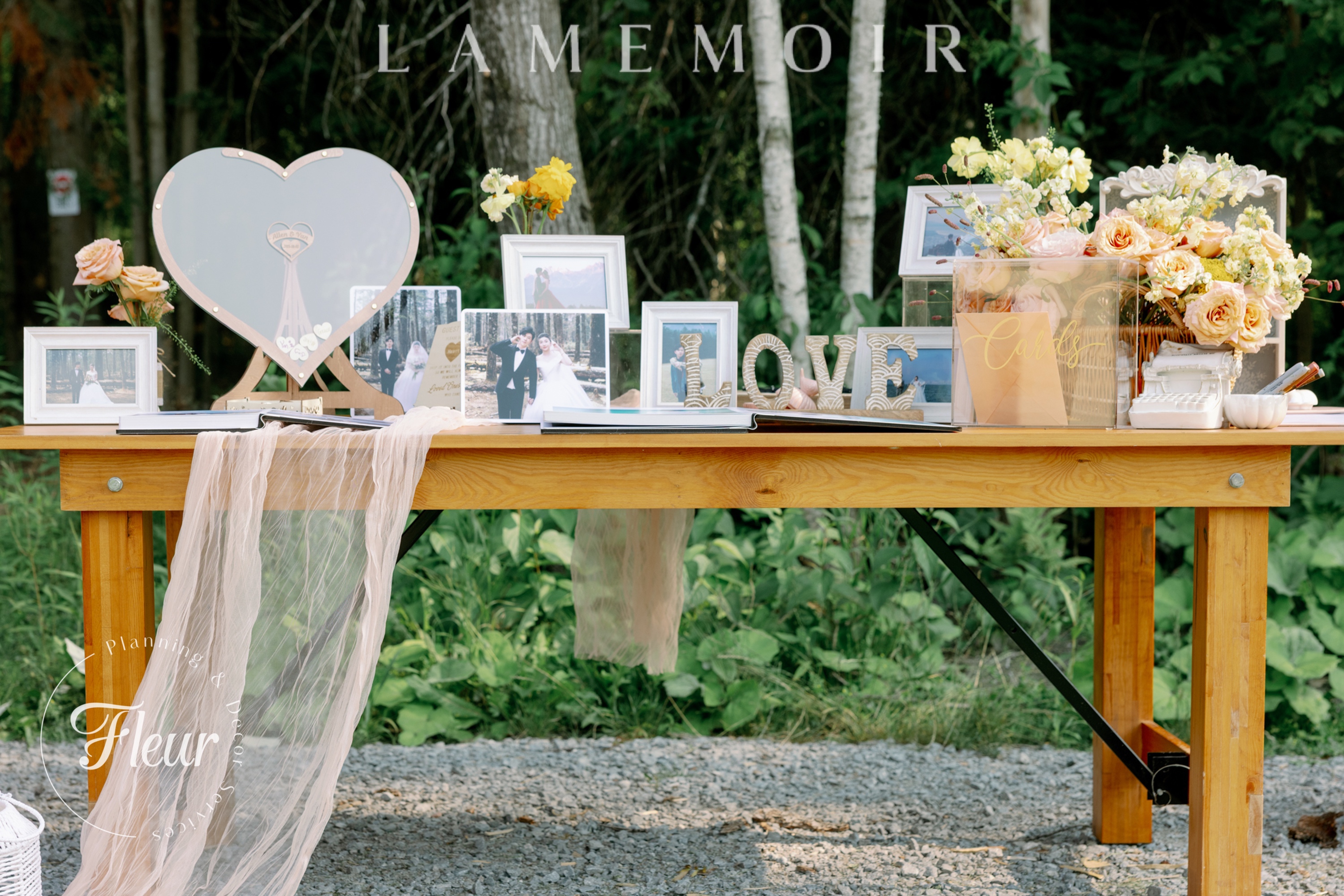 fleurweddings_YanAllen_thehwhouse41