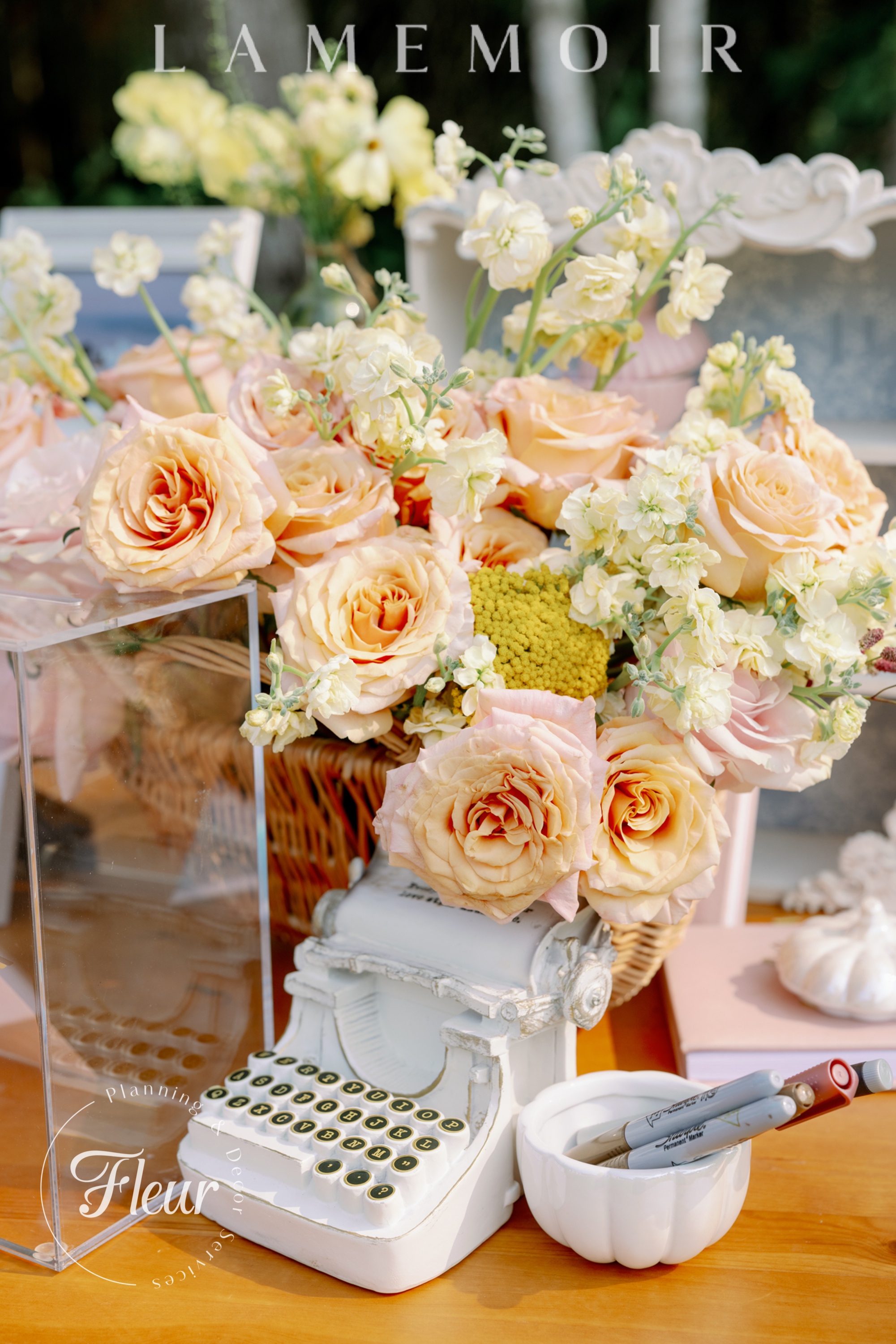 fleurweddings_YanAllen_thehwhouse42