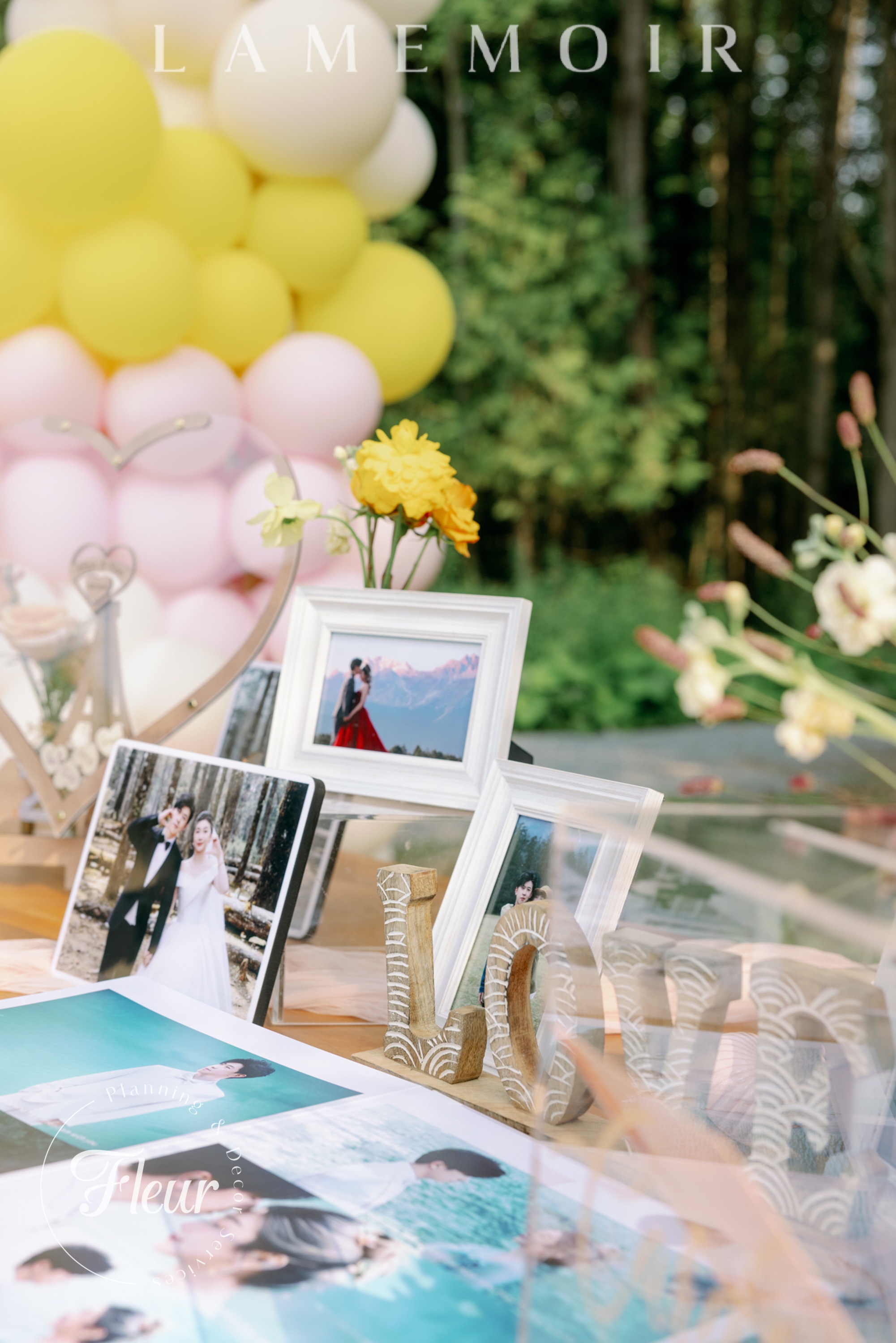 fleurweddings_YanAllen_thehwhouse43