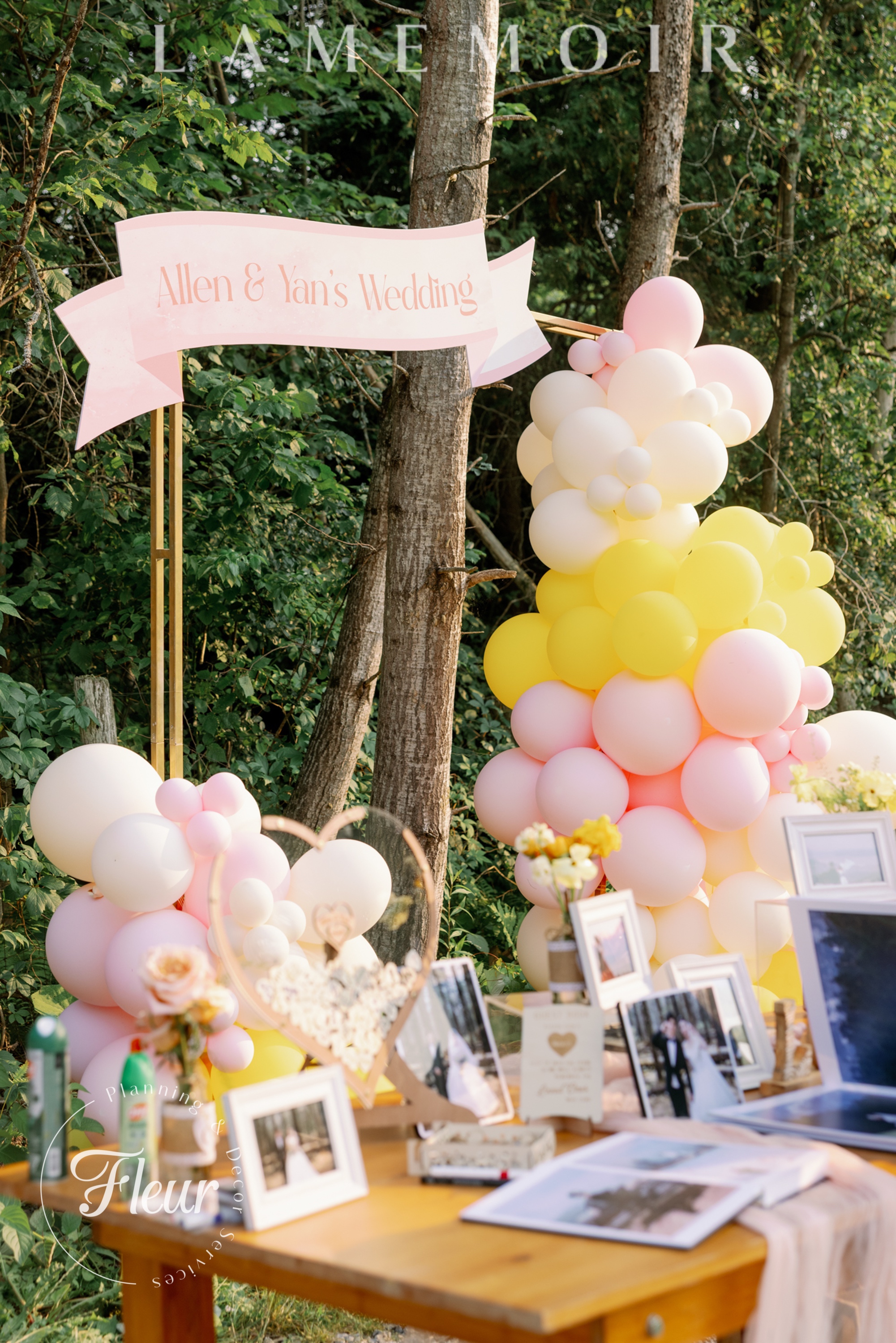 fleurweddings_YanAllen_thehwhouse44