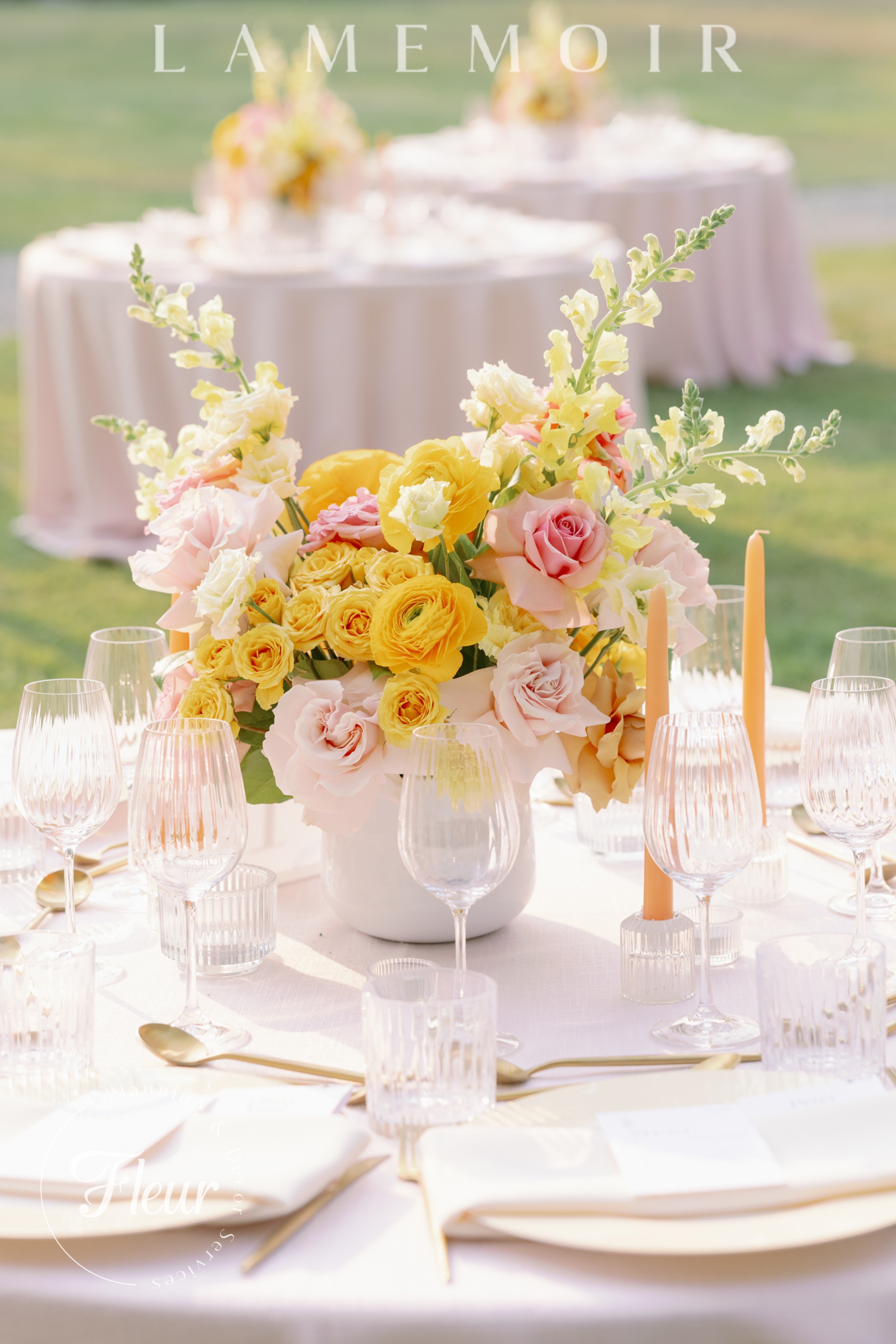 fleurweddings_YanAllen_thehwhouse45