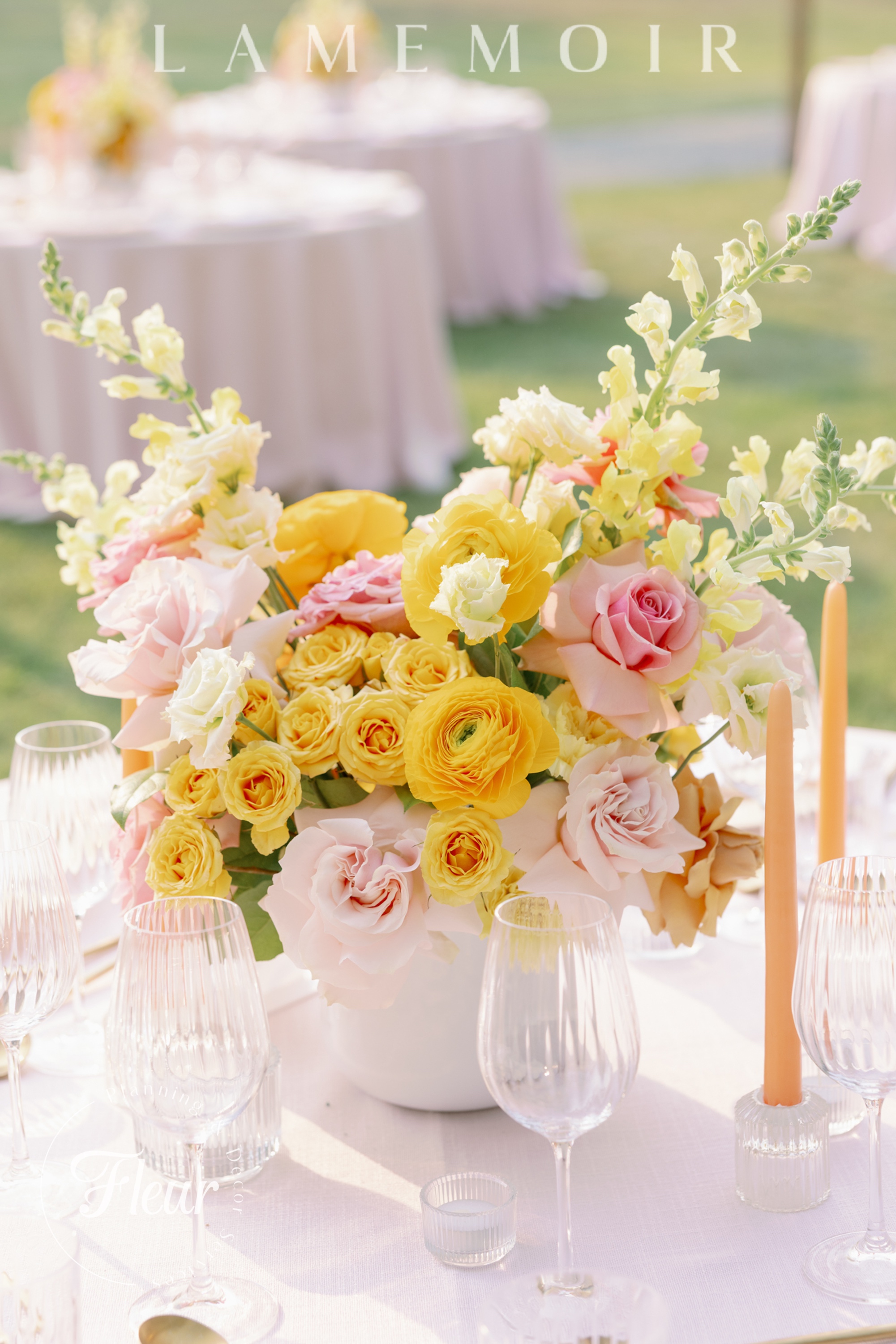 fleurweddings_YanAllen_thehwhouse46