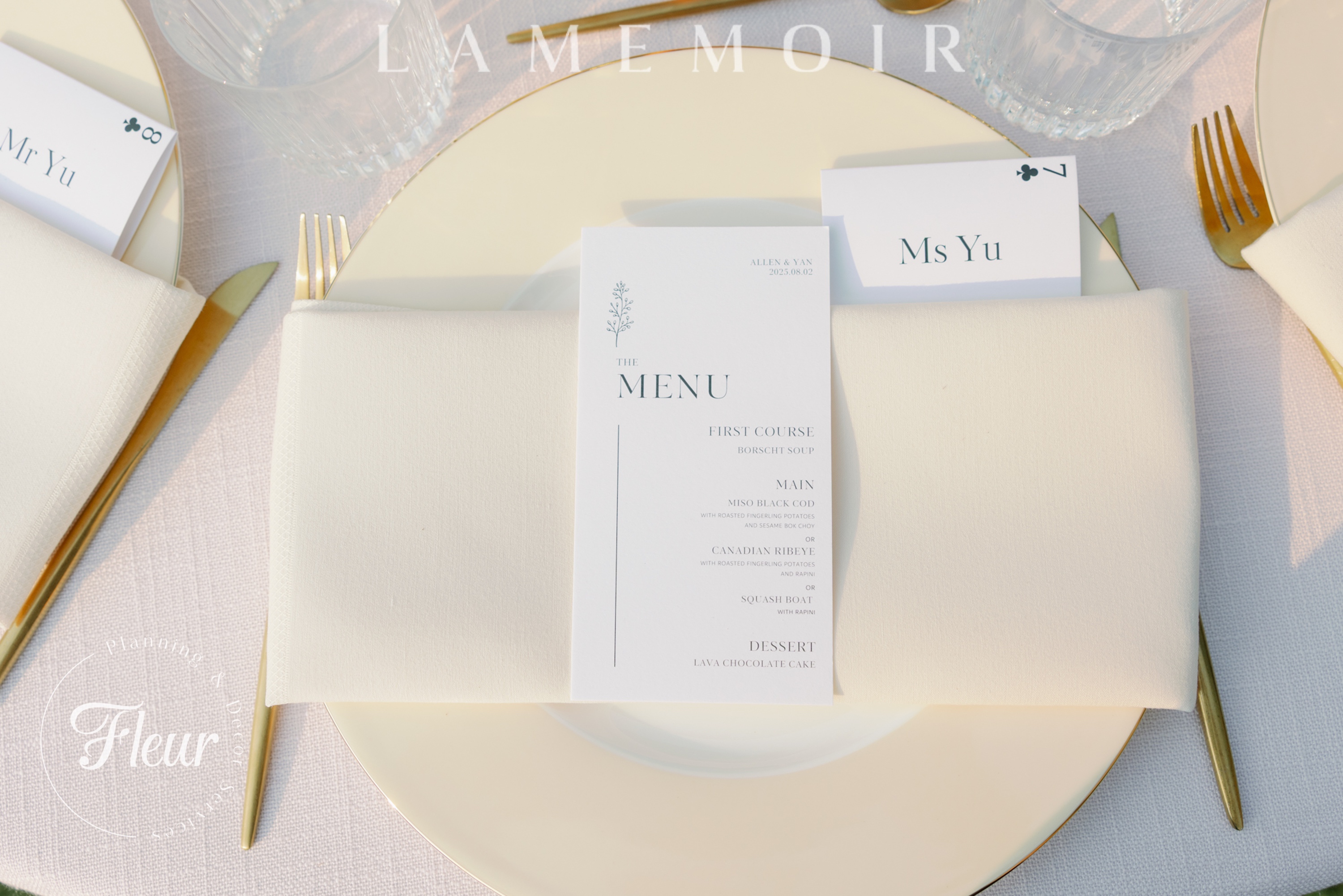 fleurweddings_YanAllen_thehwhouse47