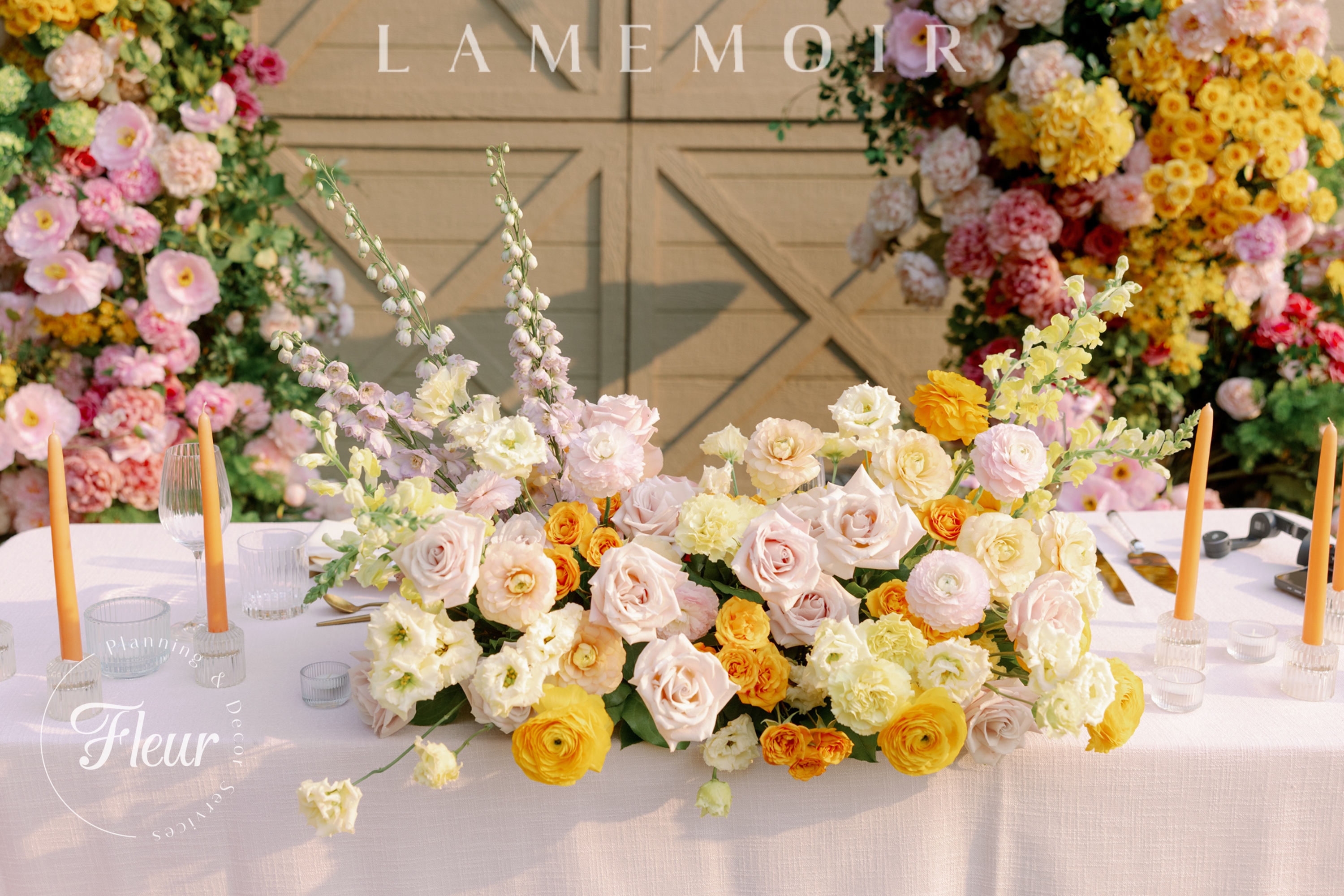 fleurweddings_YanAllen_thehwhouse48