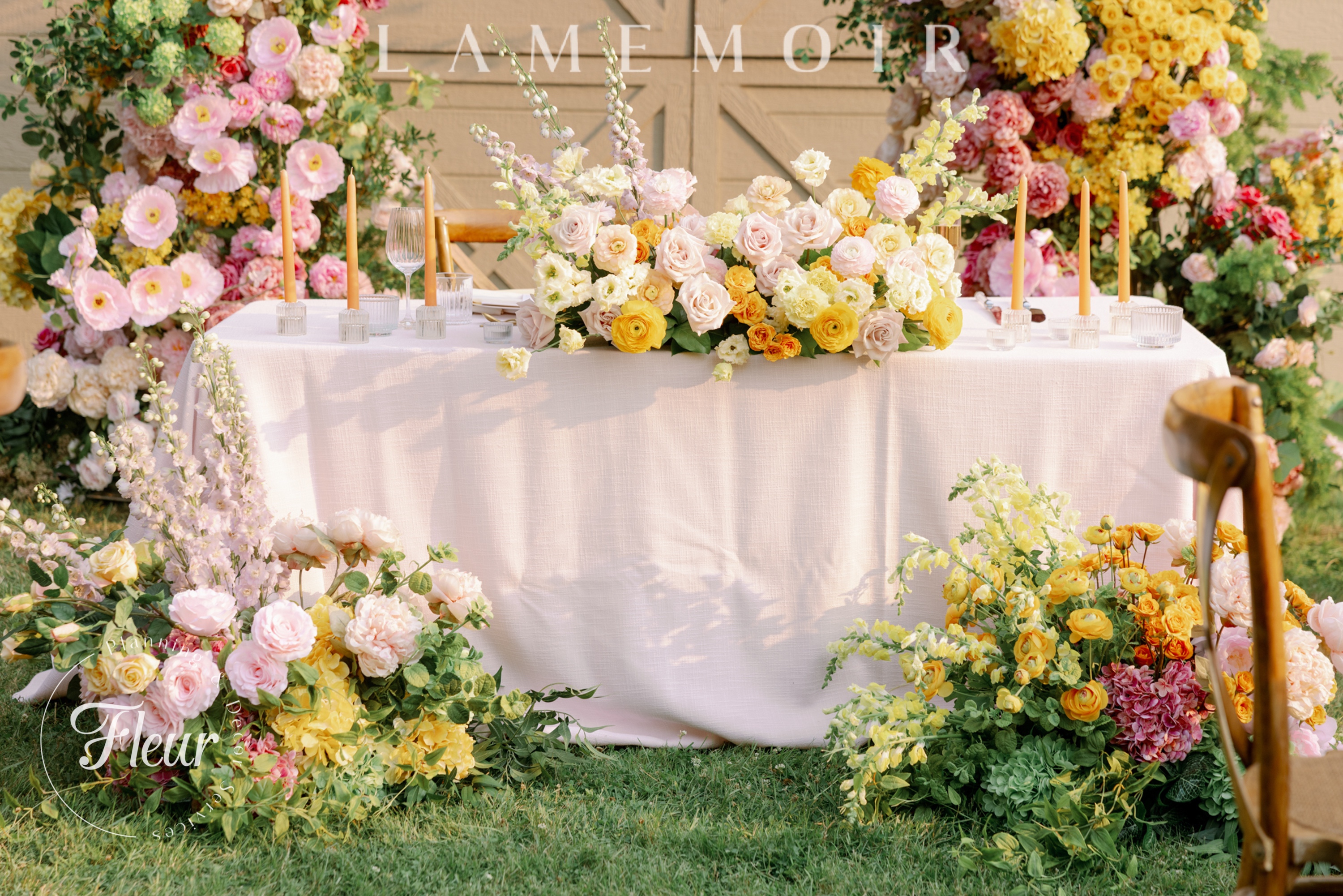fleurweddings_YanAllen_thehwhouse49