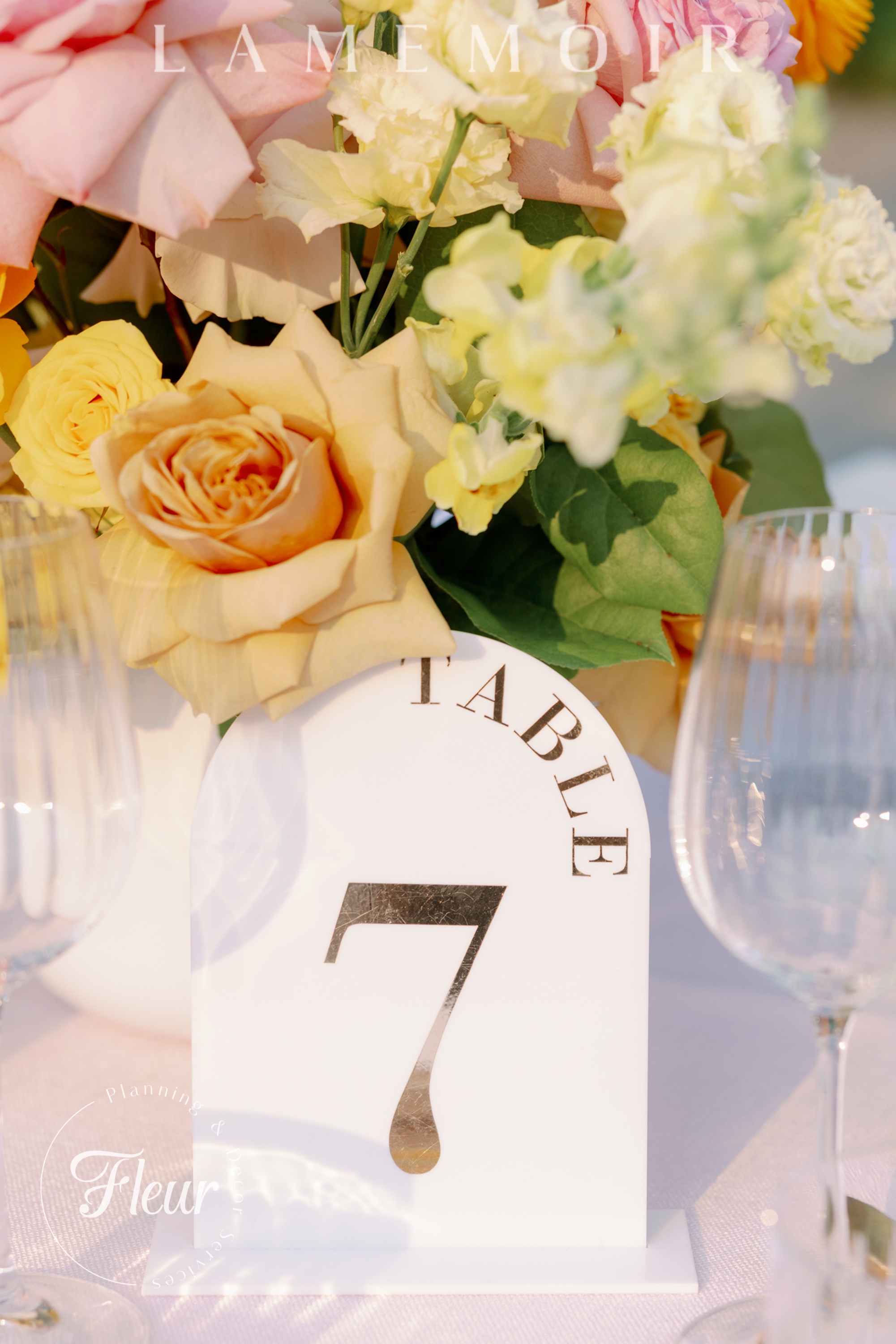fleurweddings_YanAllen_thehwhouse50