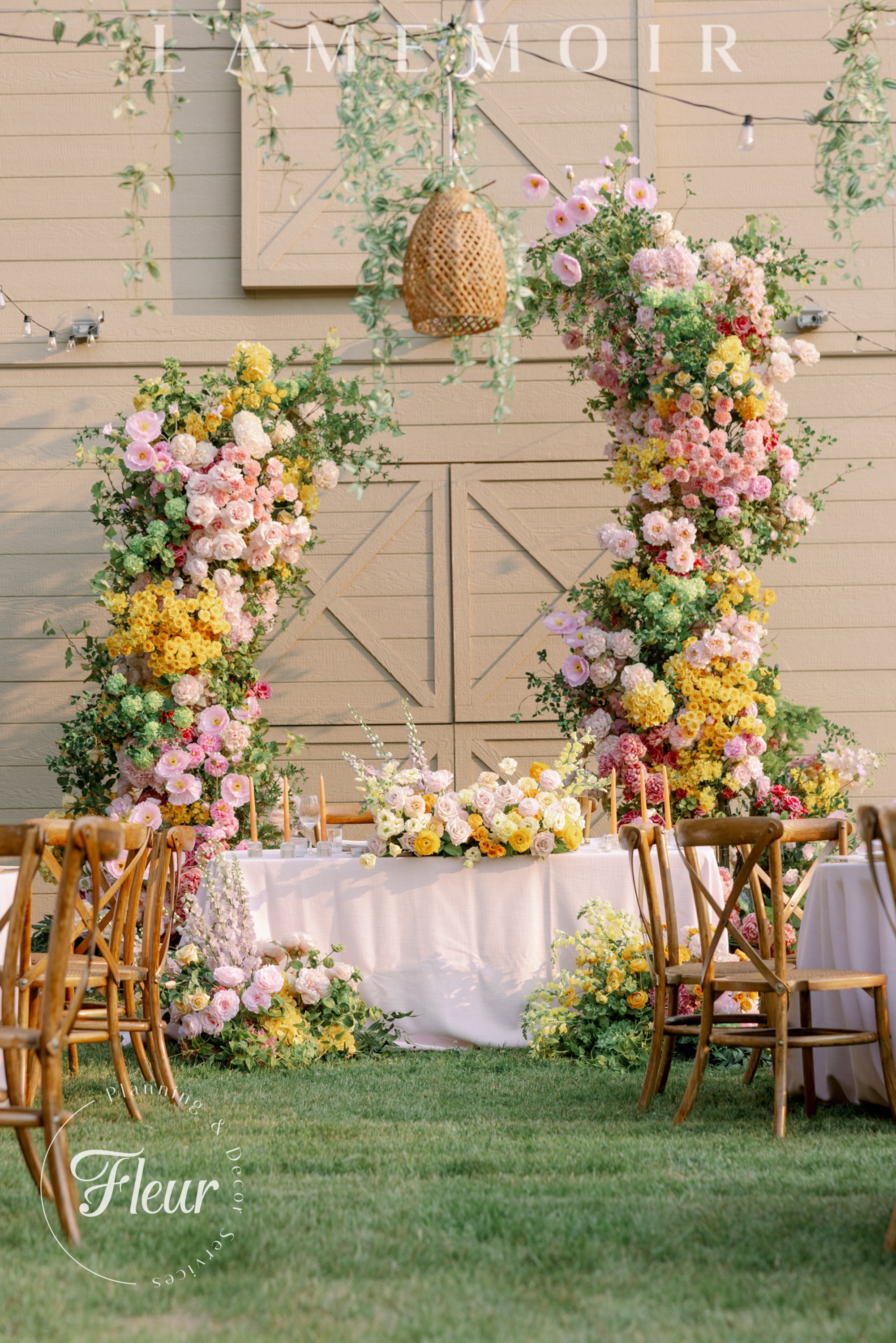 fleurweddings_YanAllen_thehwhouse51
