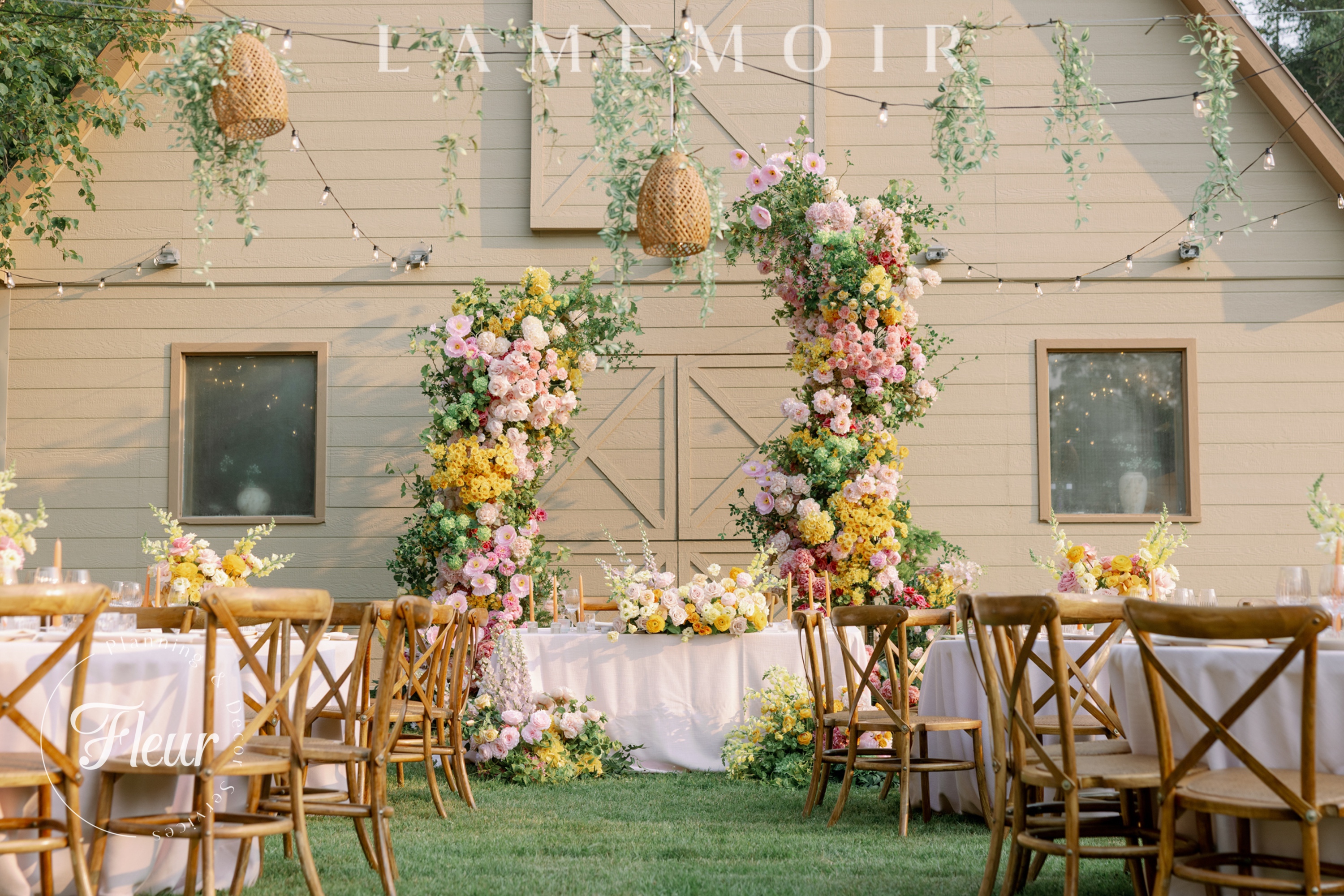 fleurweddings_YanAllen_thehwhouse52