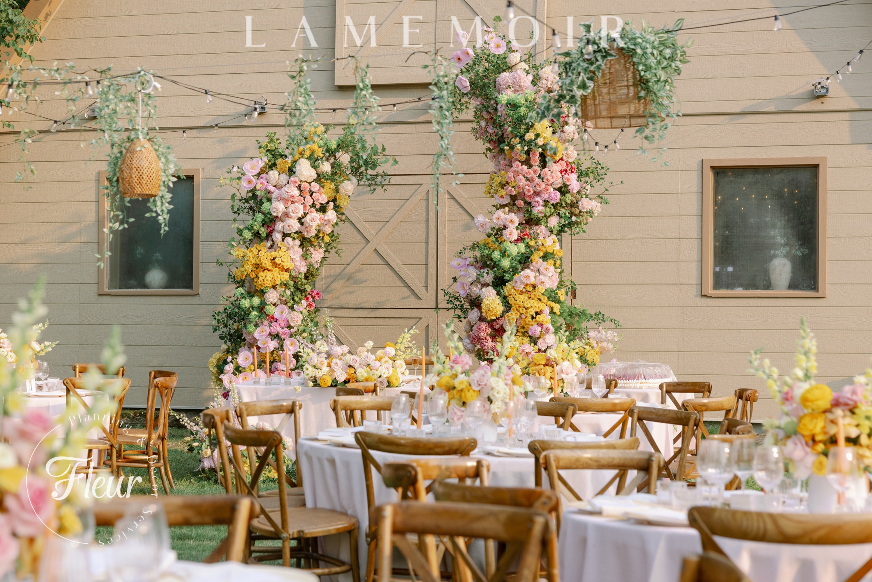 fleurweddings_YanAllen_thehwhouse53