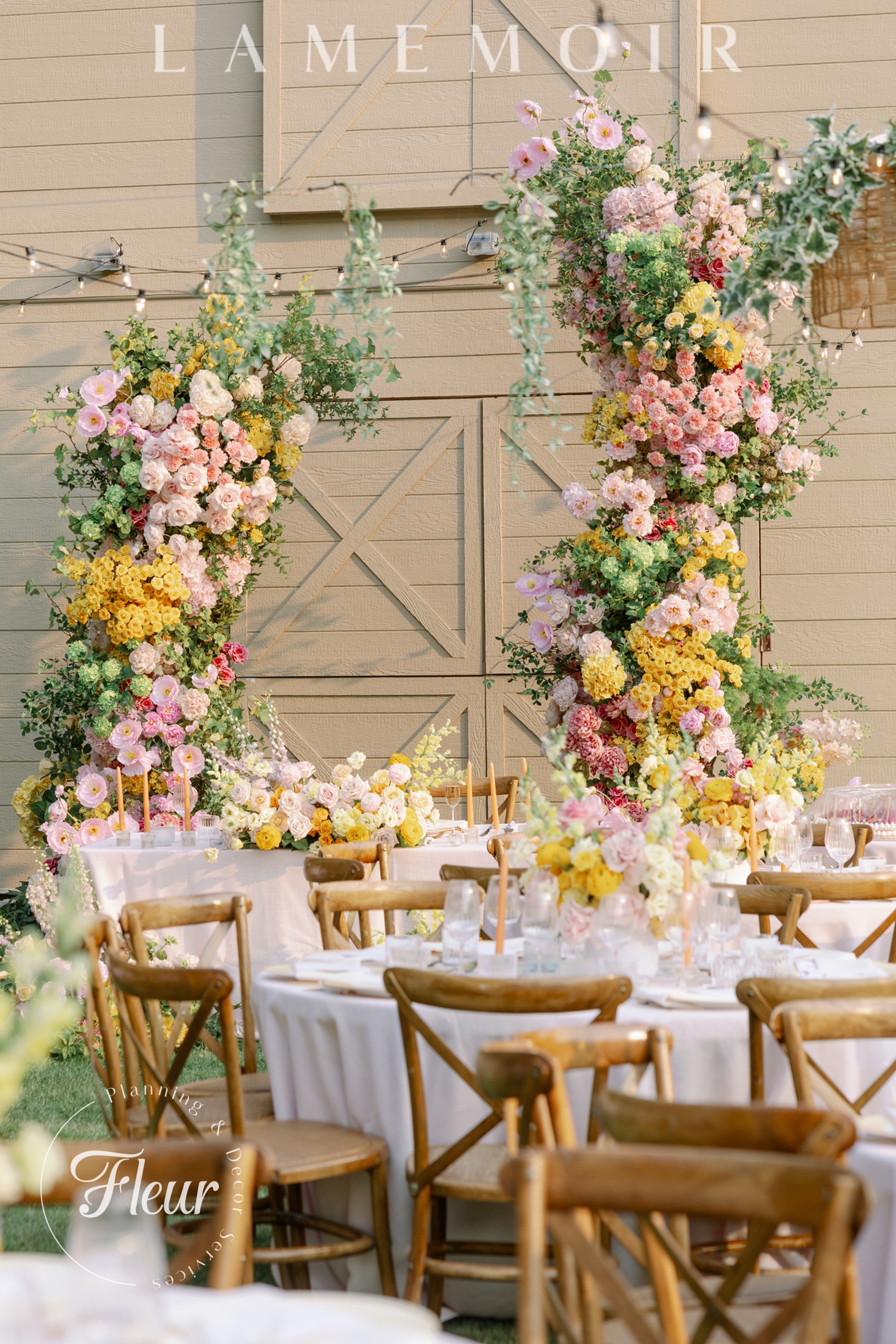 fleurweddings_YanAllen_thehwhouse54