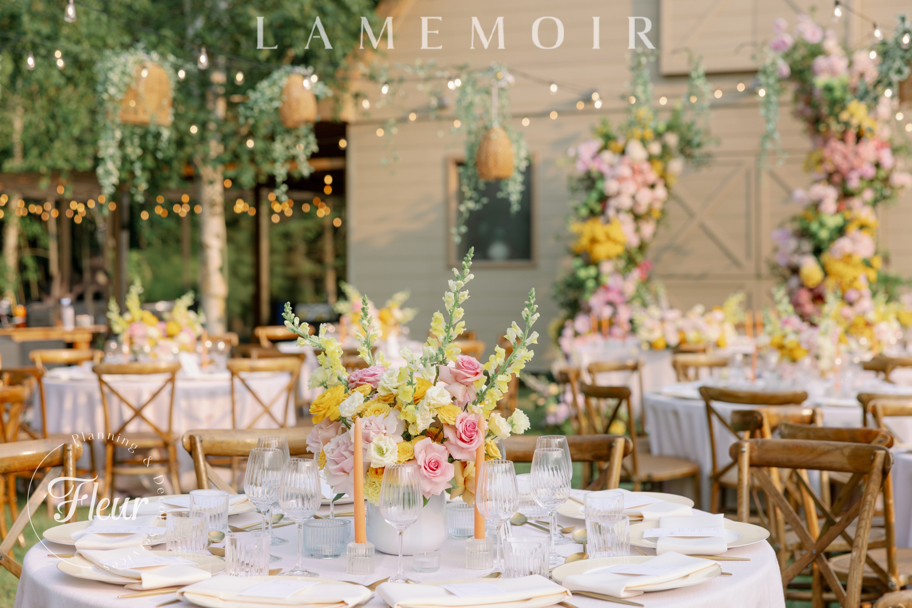 fleurweddings_YanAllen_thehwhouse55