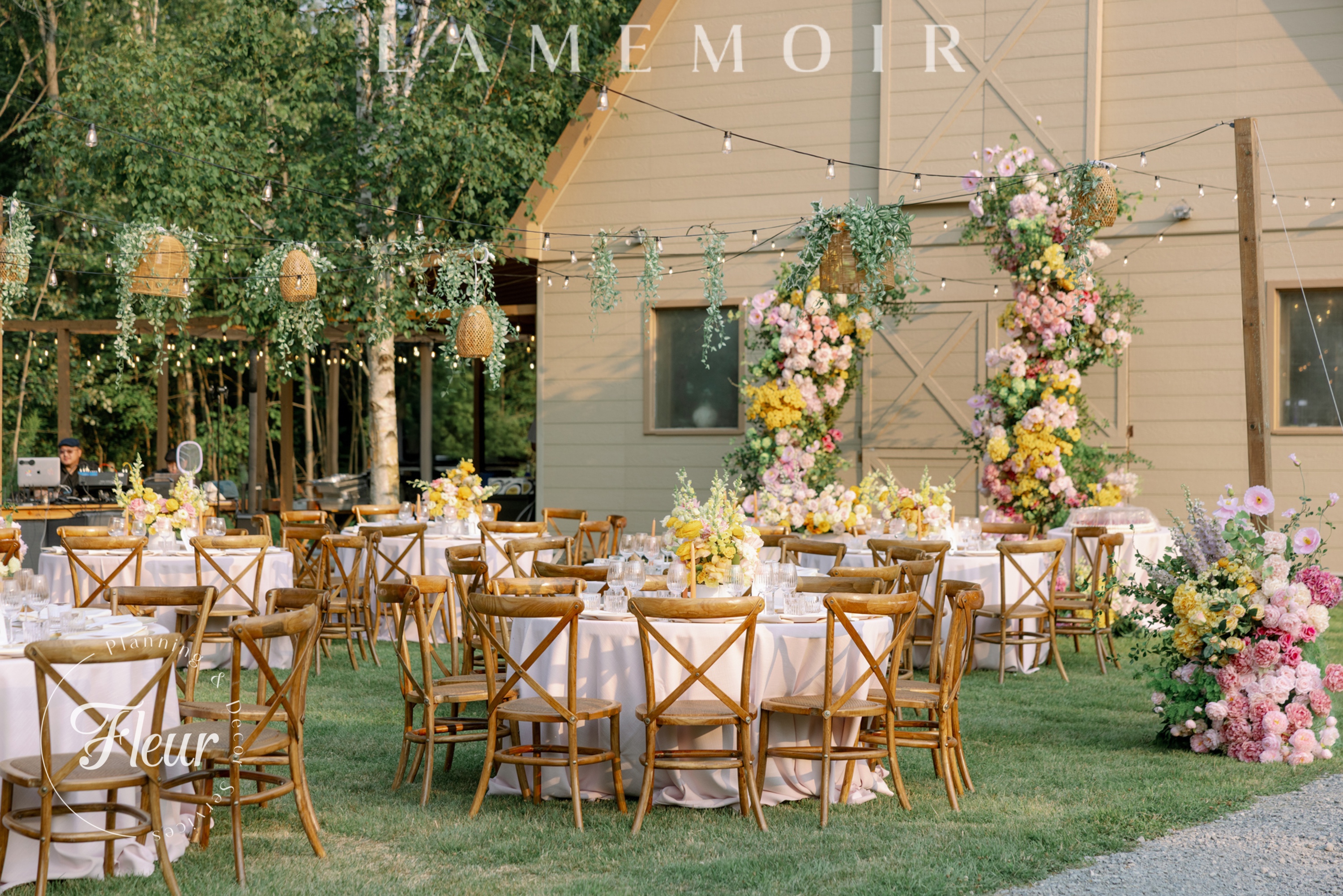 fleurweddings_YanAllen_thehwhouse56