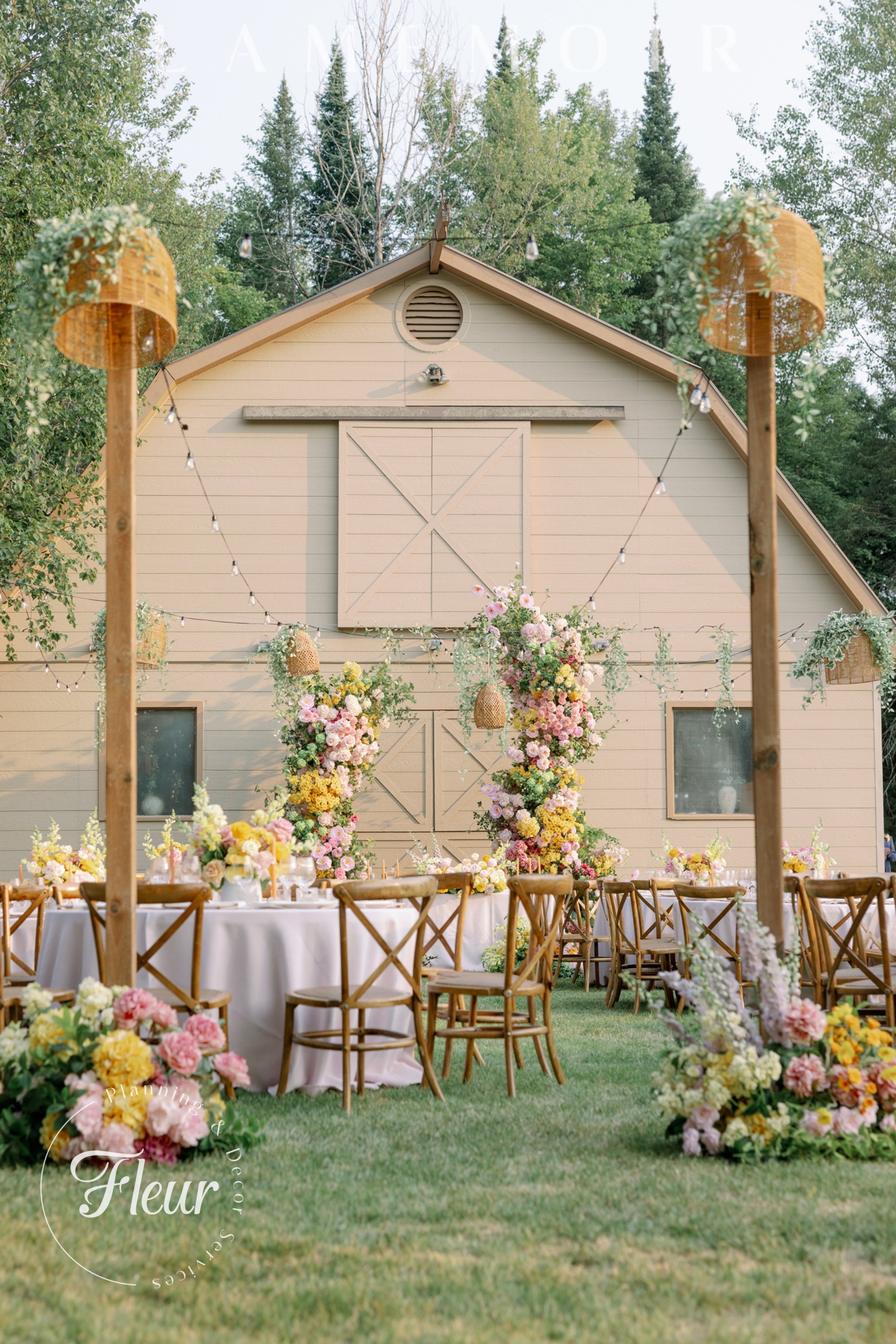 fleurweddings_YanAllen_thehwhouse57