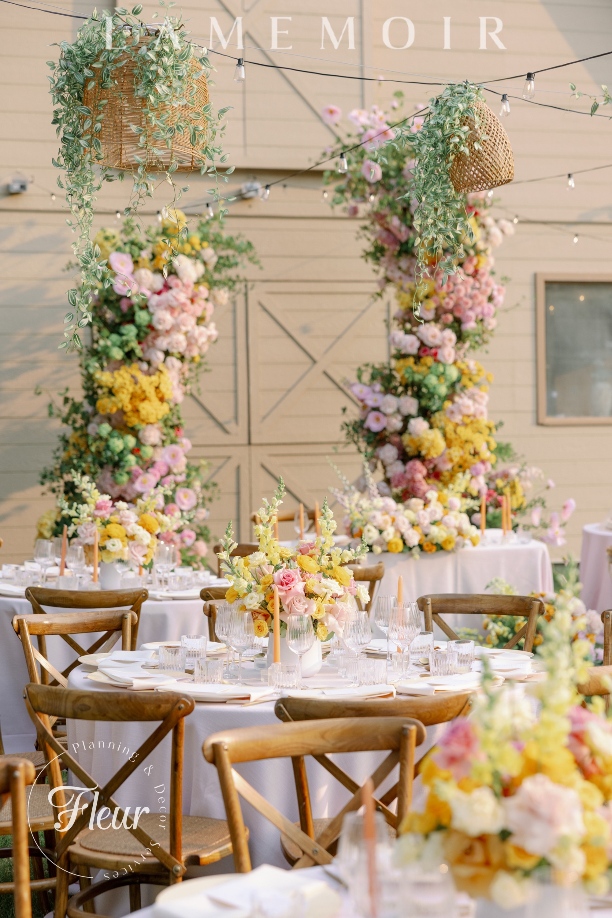 fleurweddings_YanAllen_thehwhouse58