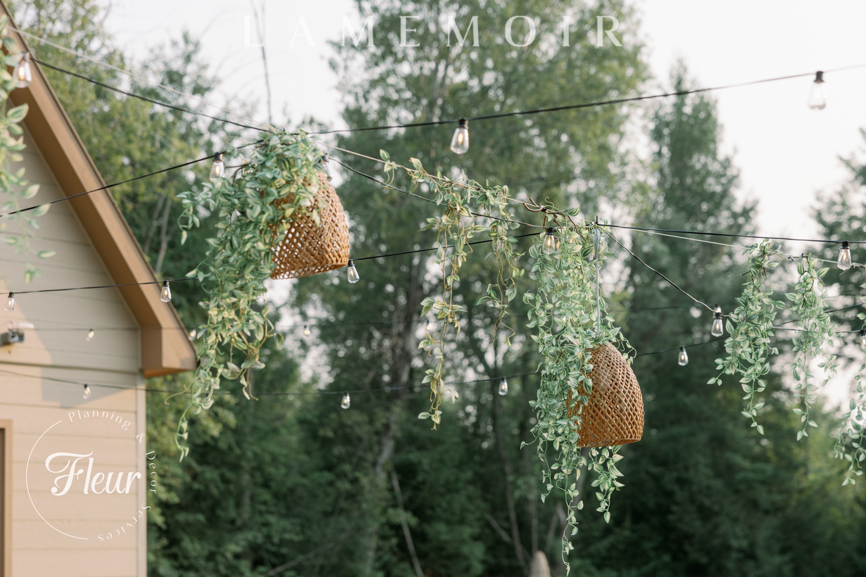 fleurweddings_YanAllen_thehwhouse59
