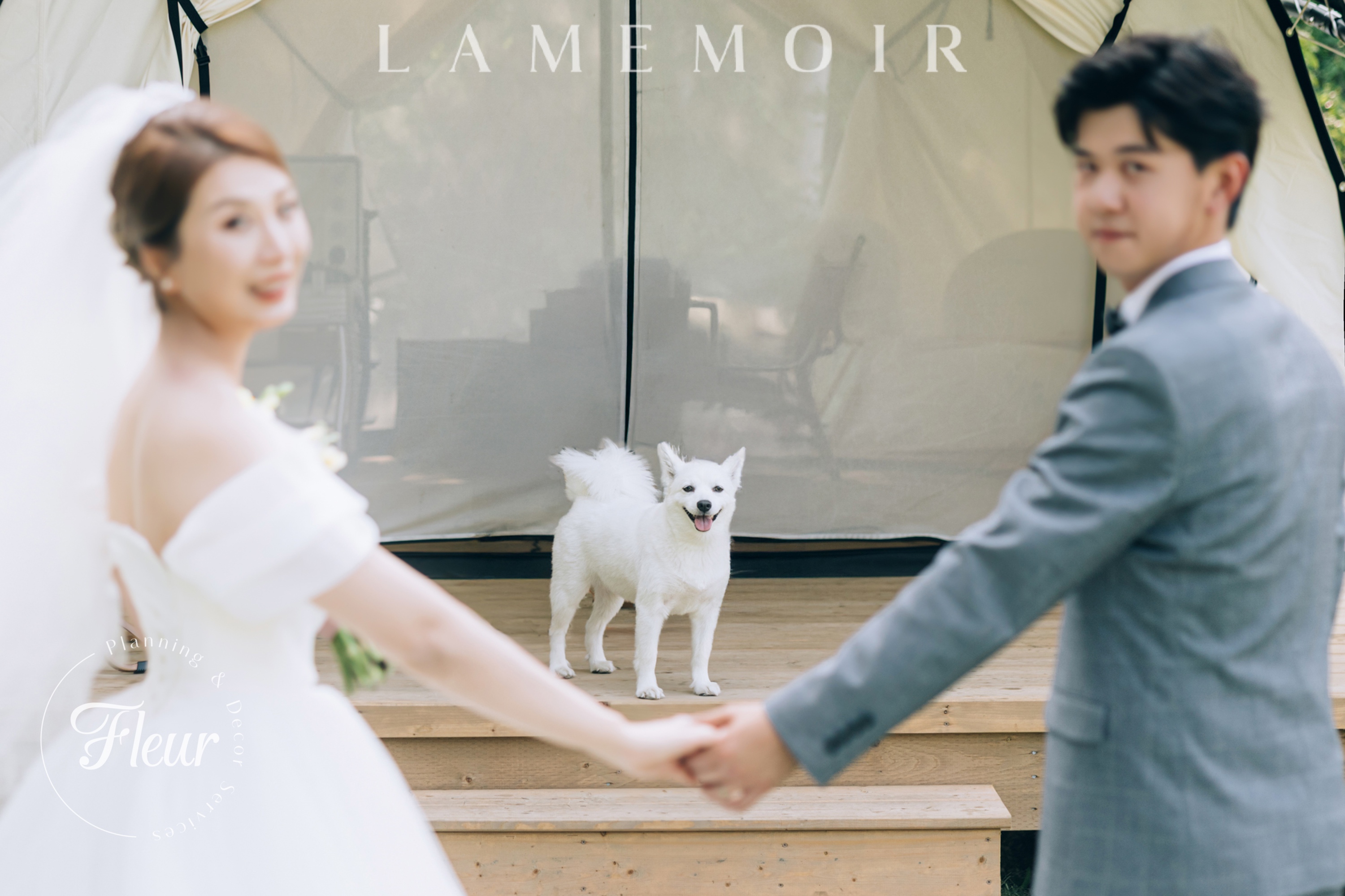 fleurweddings_YanAllen_thehwhouse6