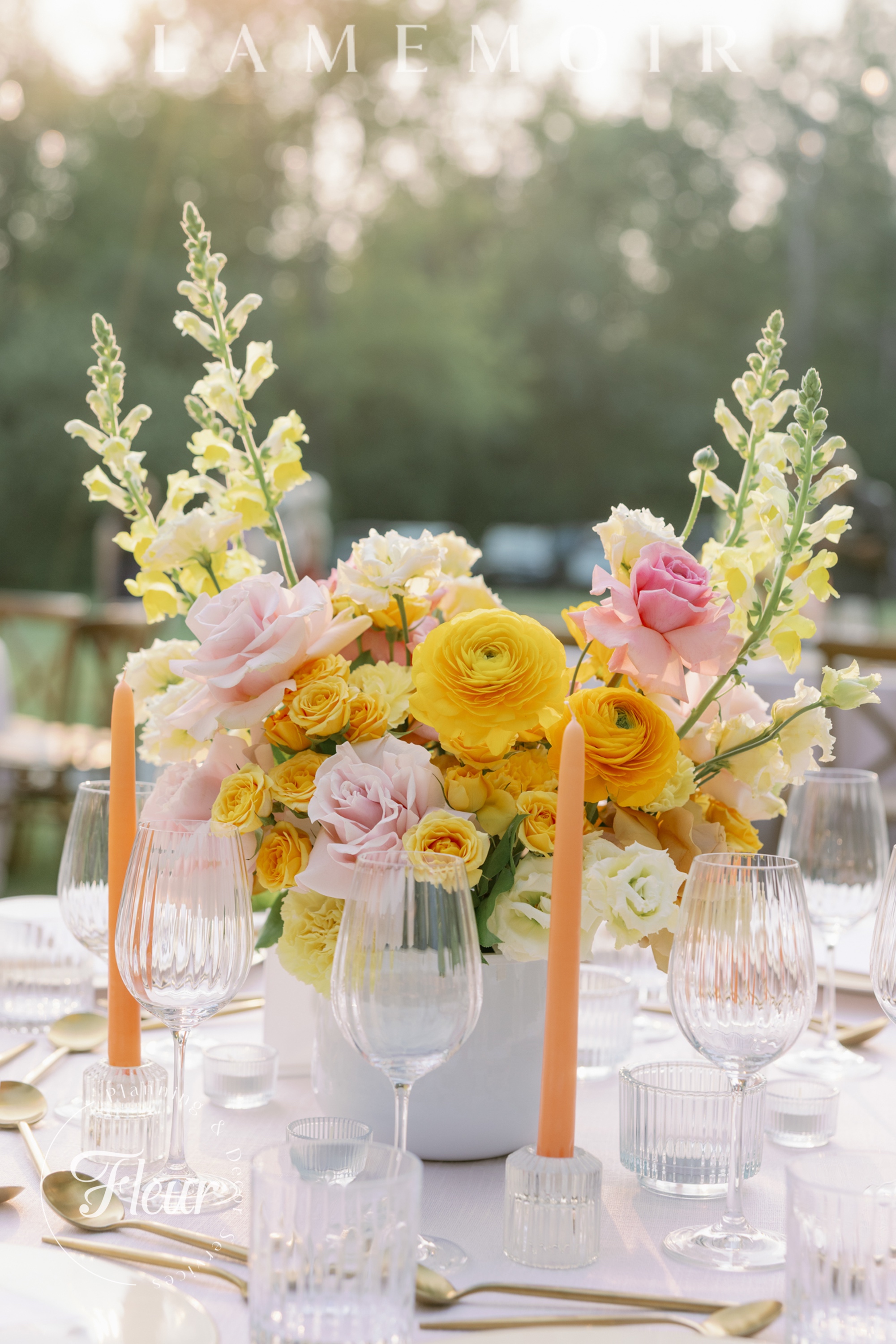 fleurweddings_YanAllen_thehwhouse60