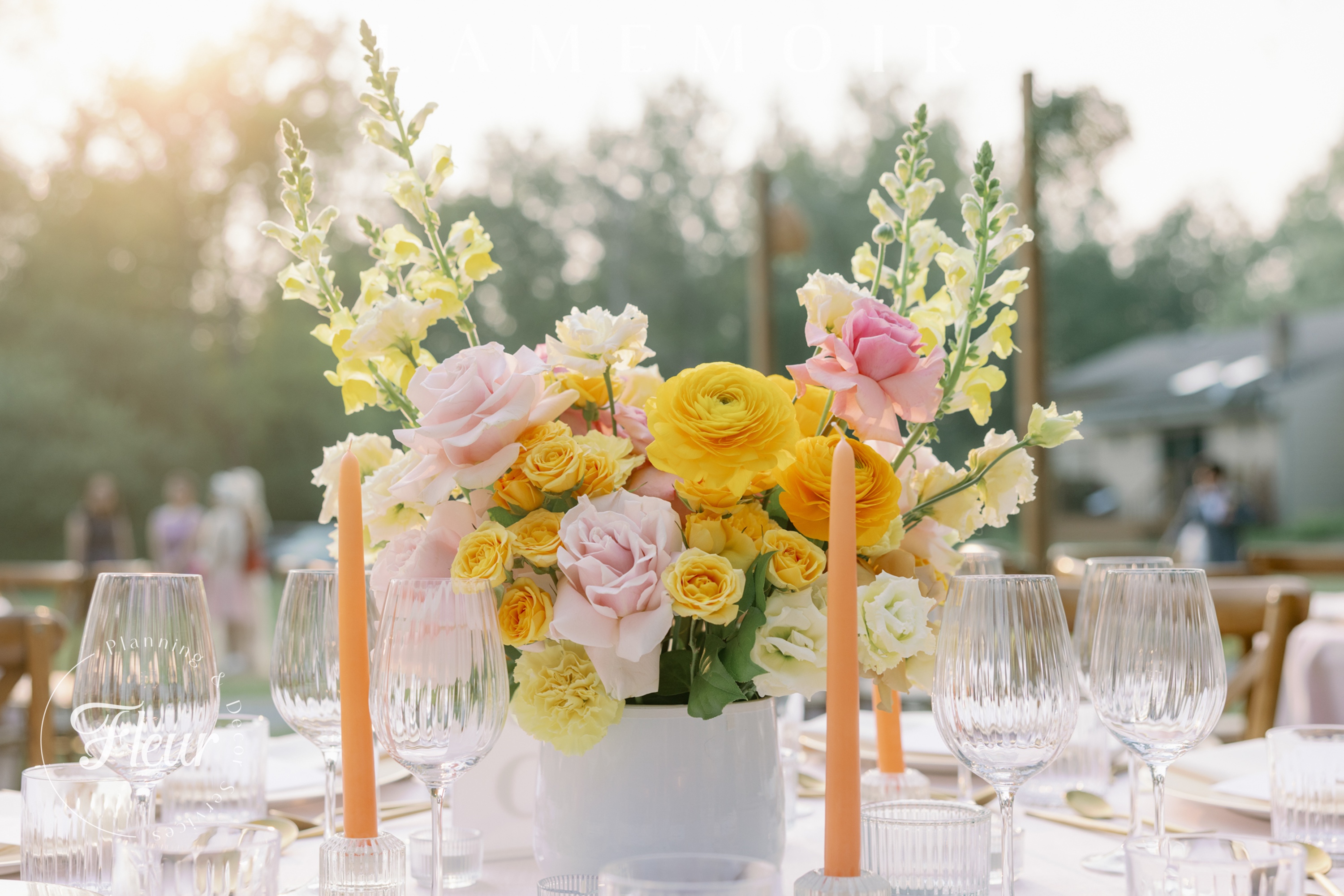 fleurweddings_YanAllen_thehwhouse61