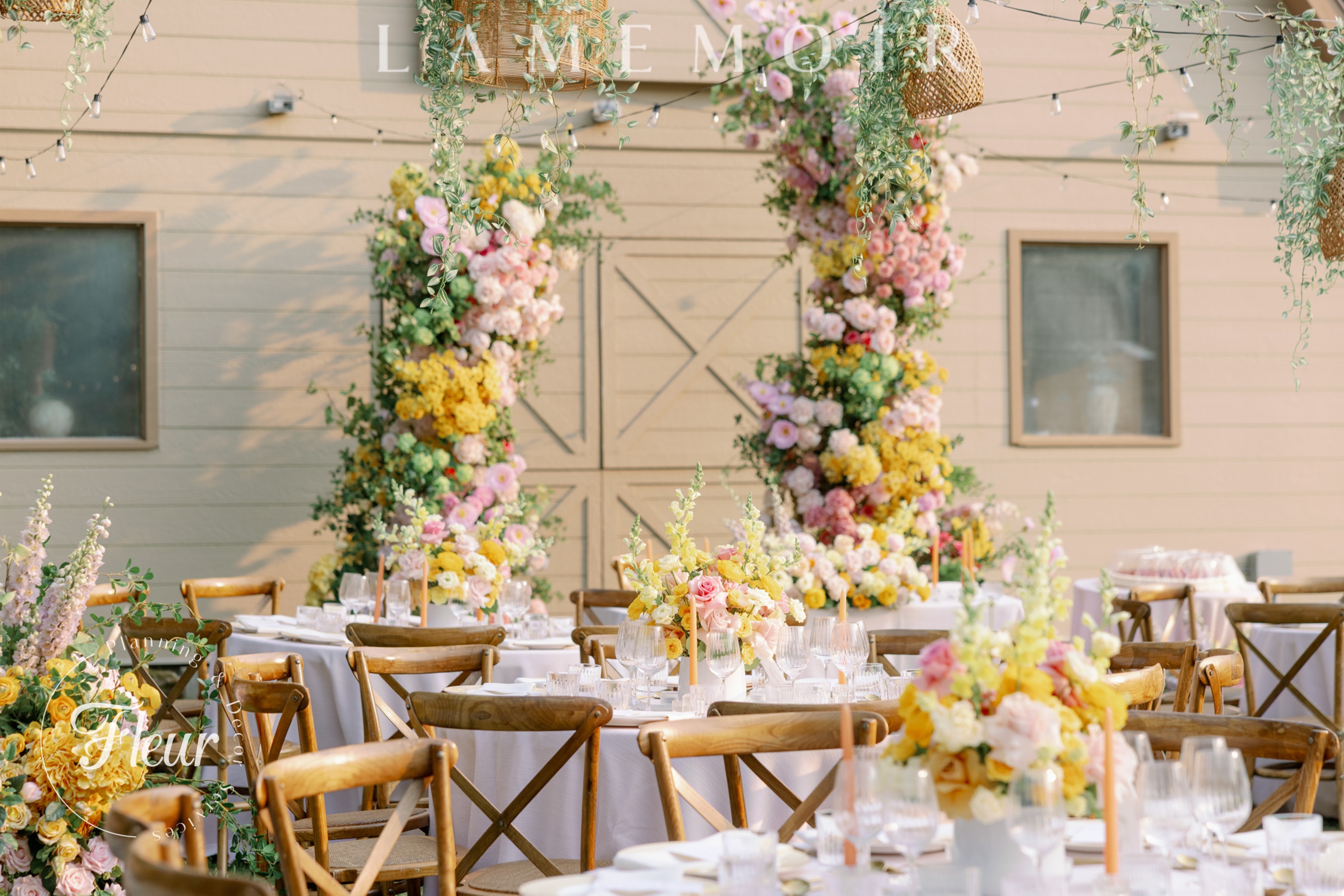 fleurweddings_YanAllen_thehwhouse62