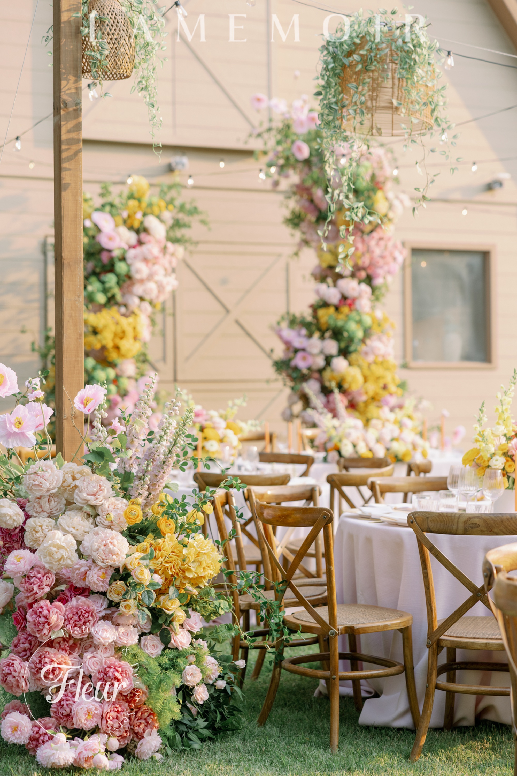 fleurweddings_YanAllen_thehwhouse63