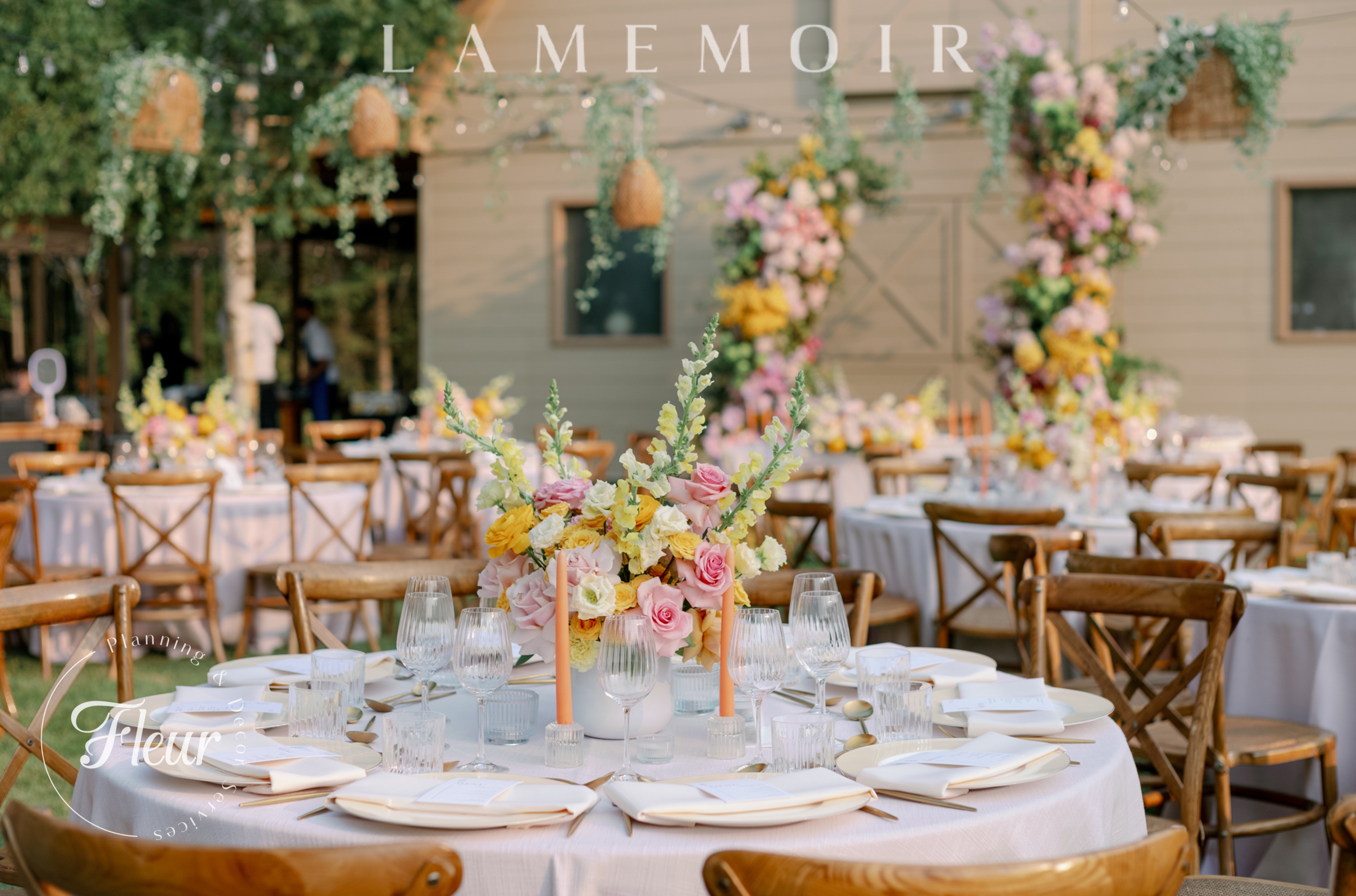 fleurweddings_YanAllen_thehwhouse64