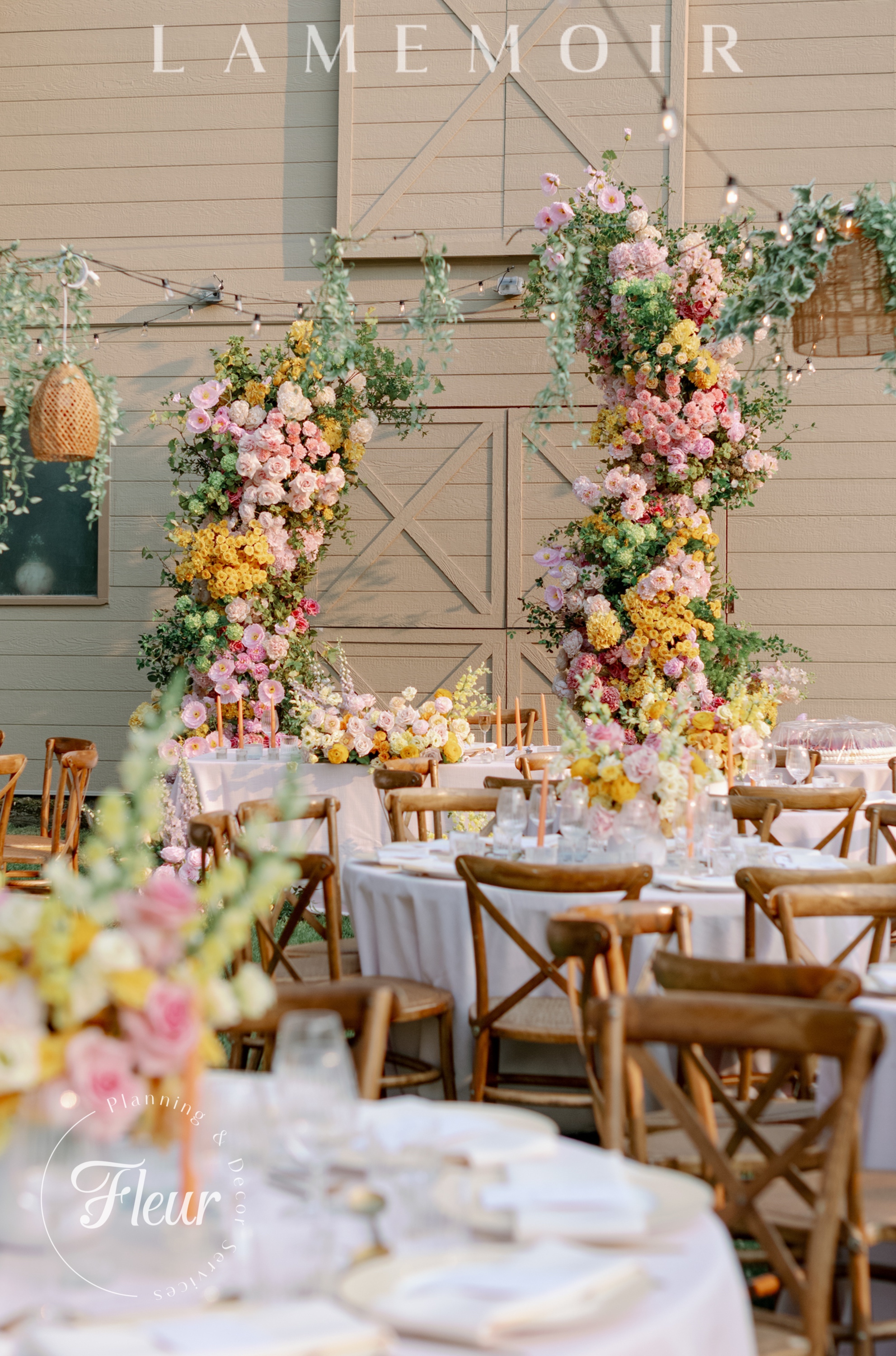 fleurweddings_YanAllen_thehwhouse65
