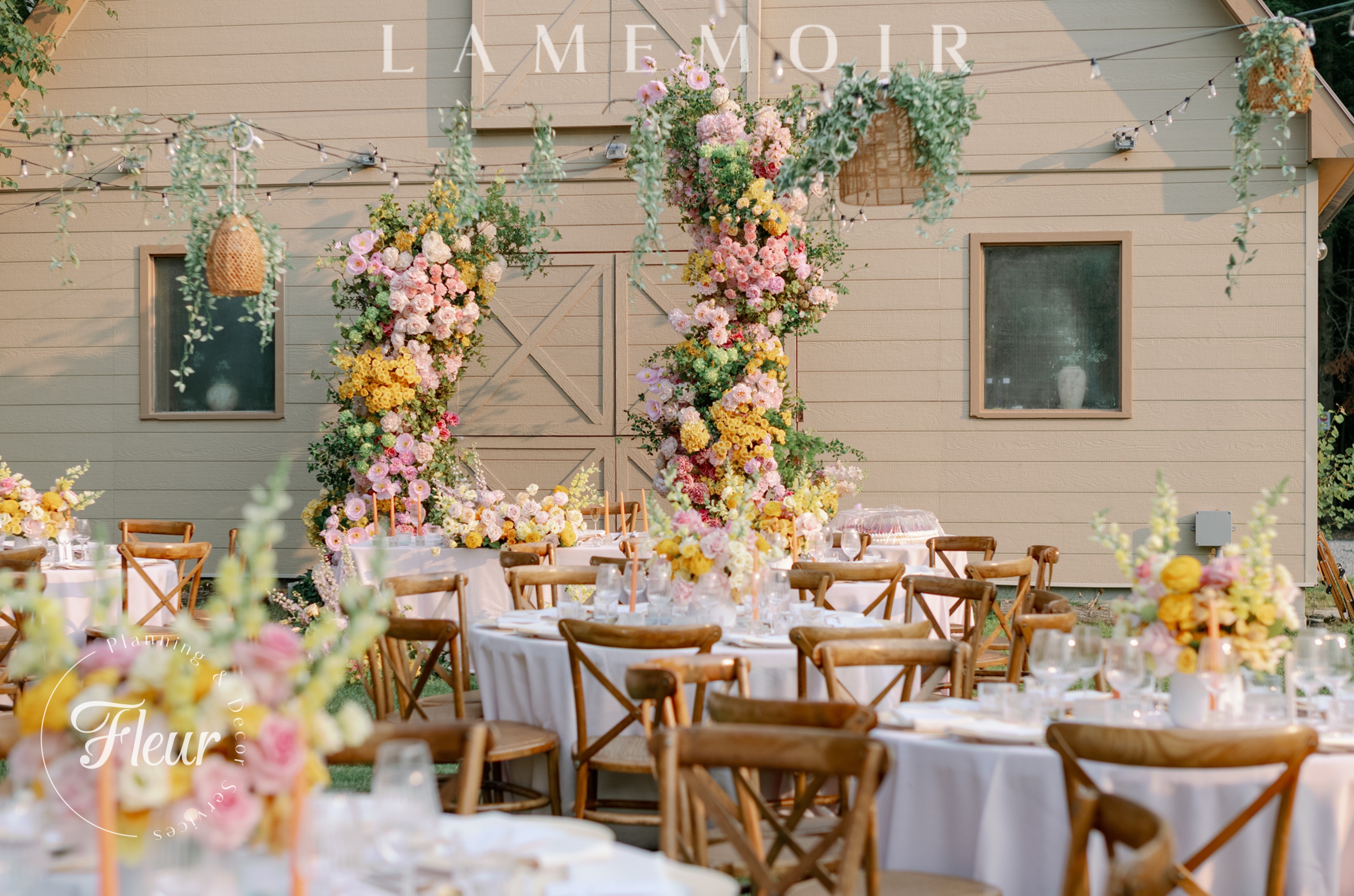fleurweddings_YanAllen_thehwhouse66
