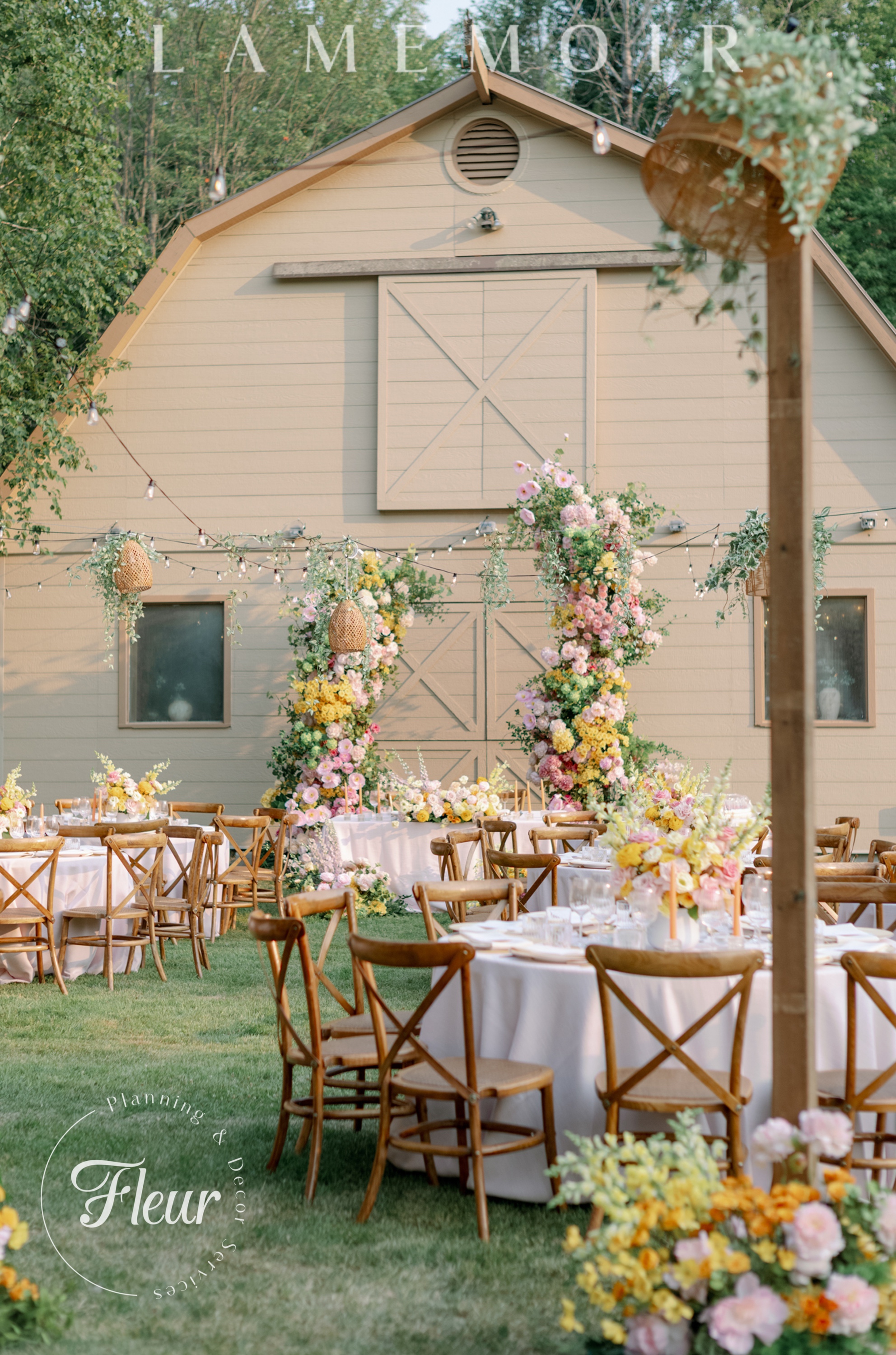 fleurweddings_YanAllen_thehwhouse67