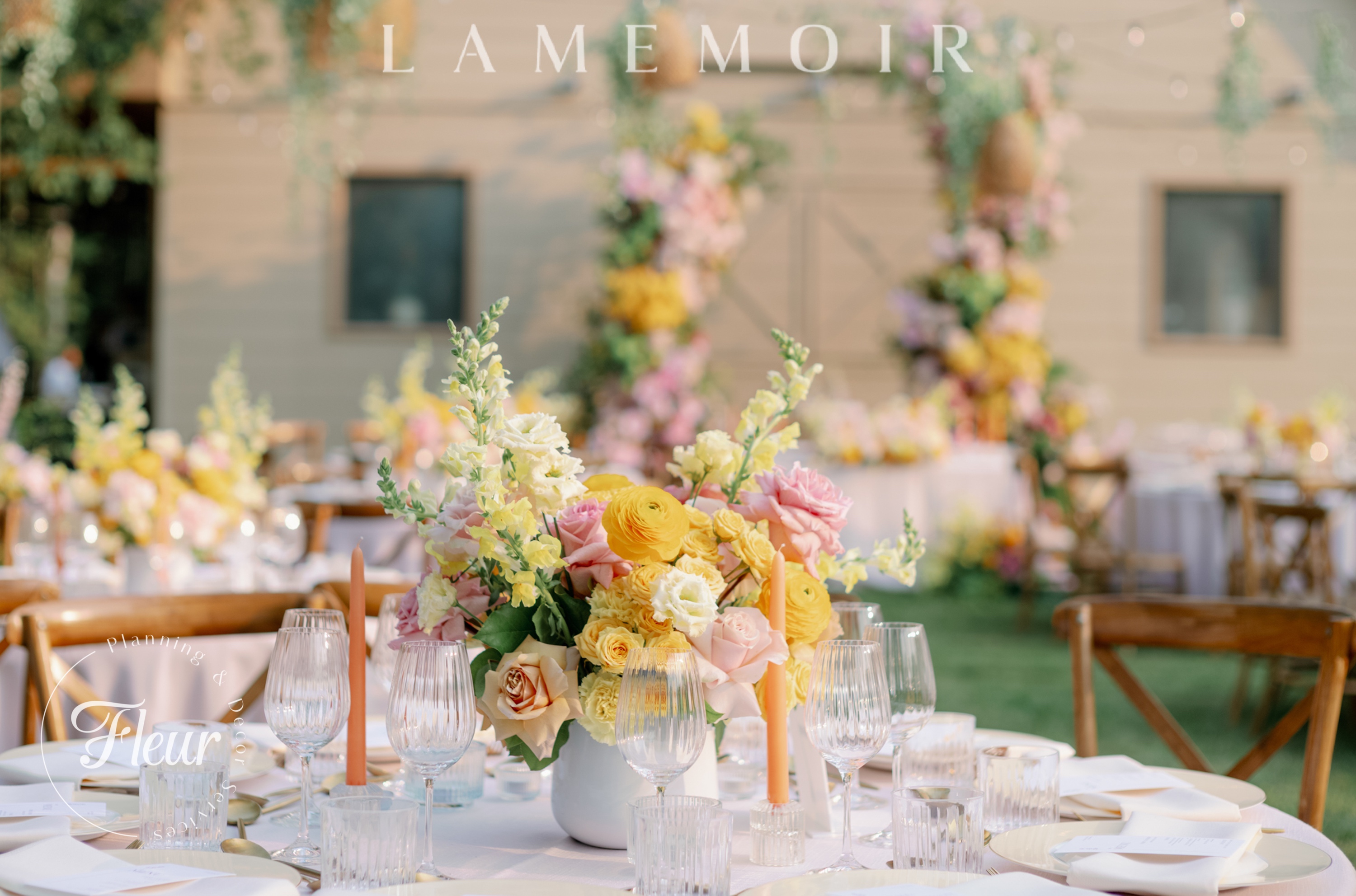 fleurweddings_YanAllen_thehwhouse68