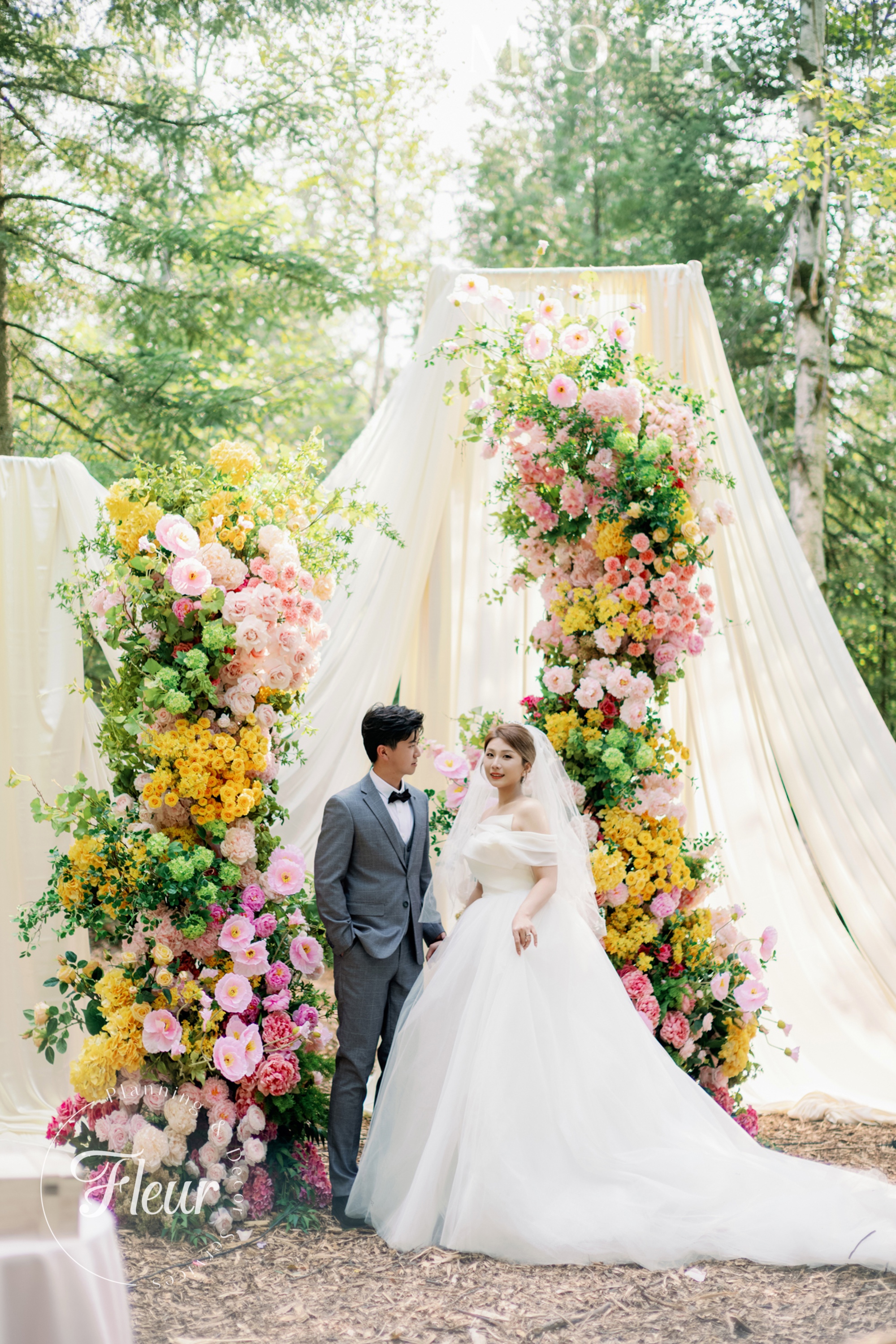 fleurweddings_YanAllen_thehwhouse7